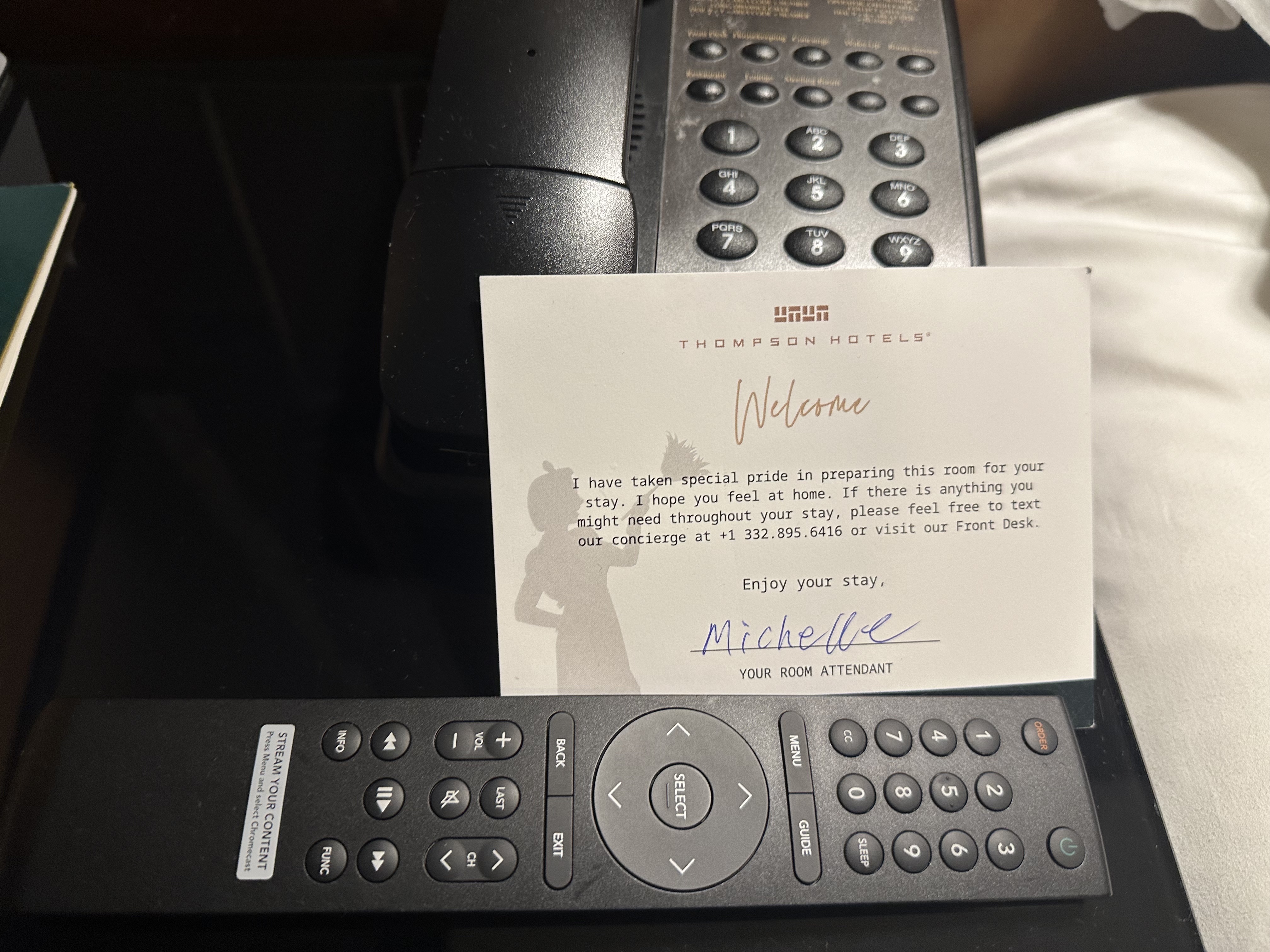 note from gild hall note from gild hall