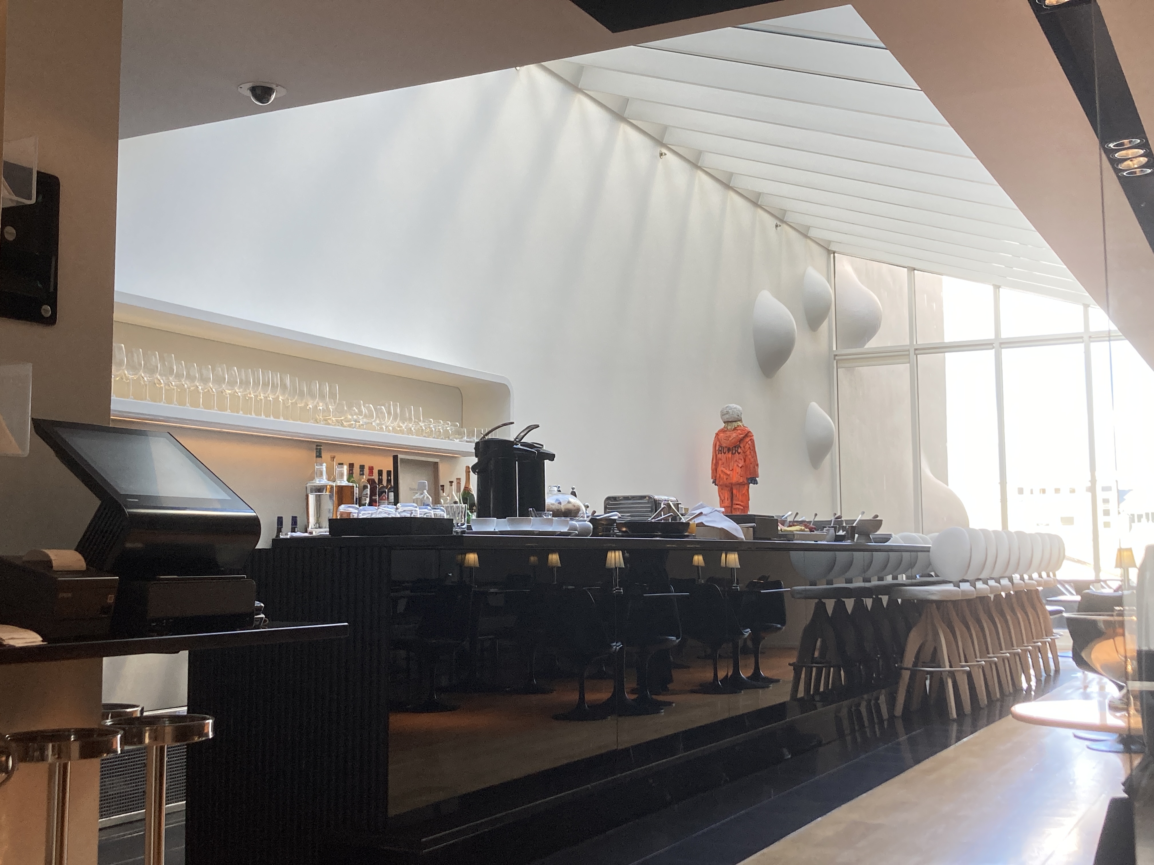 101 Hotel Reykjavik Kastrup