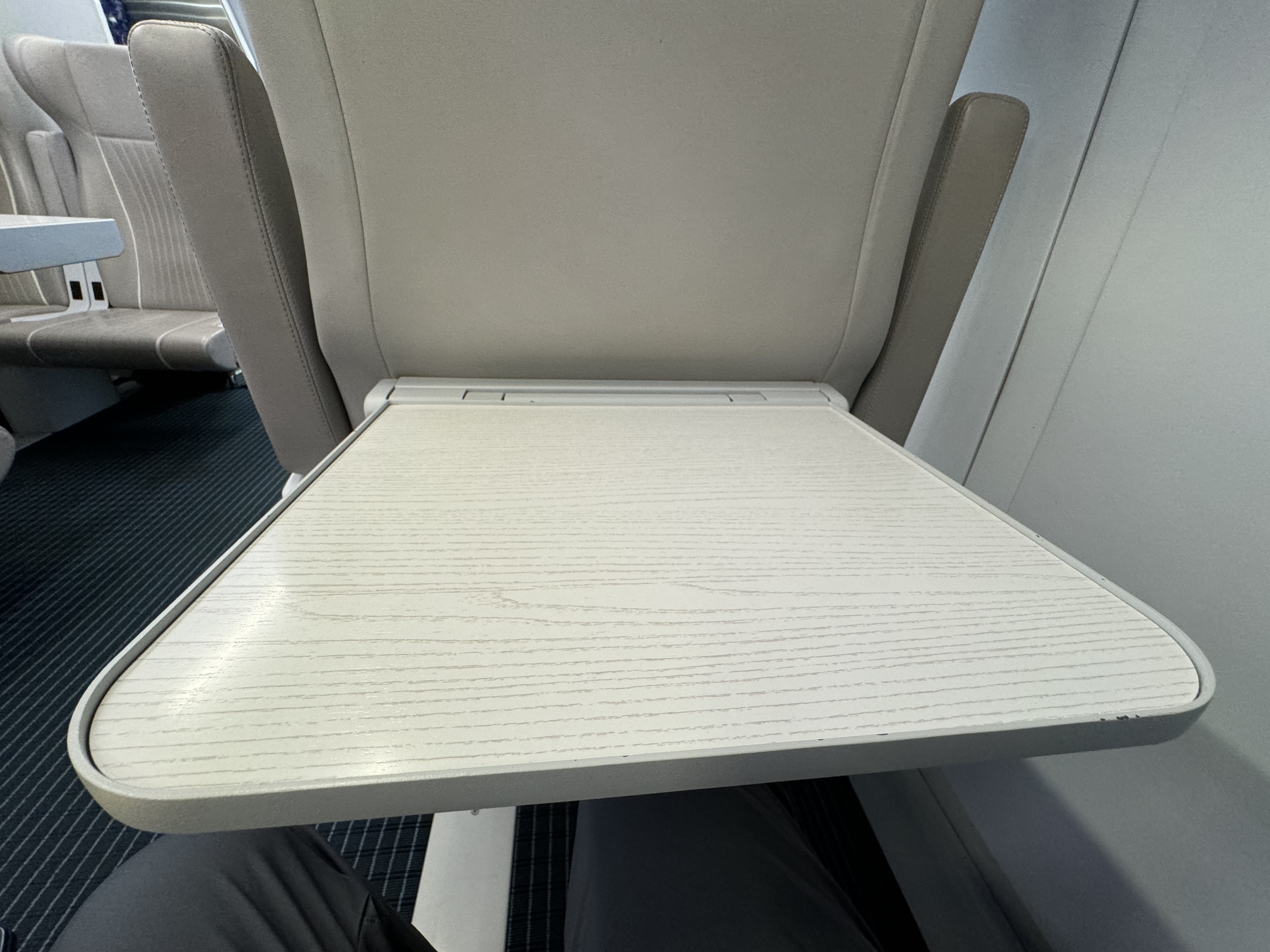 Brightline Tray Brightline Tray