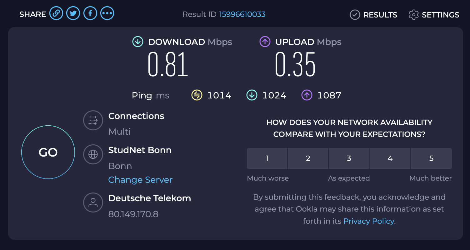 Condor inflight wifi speeds Condor inflight wifi speeds