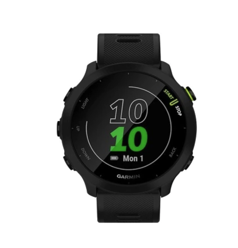Garmin Forerunner 55