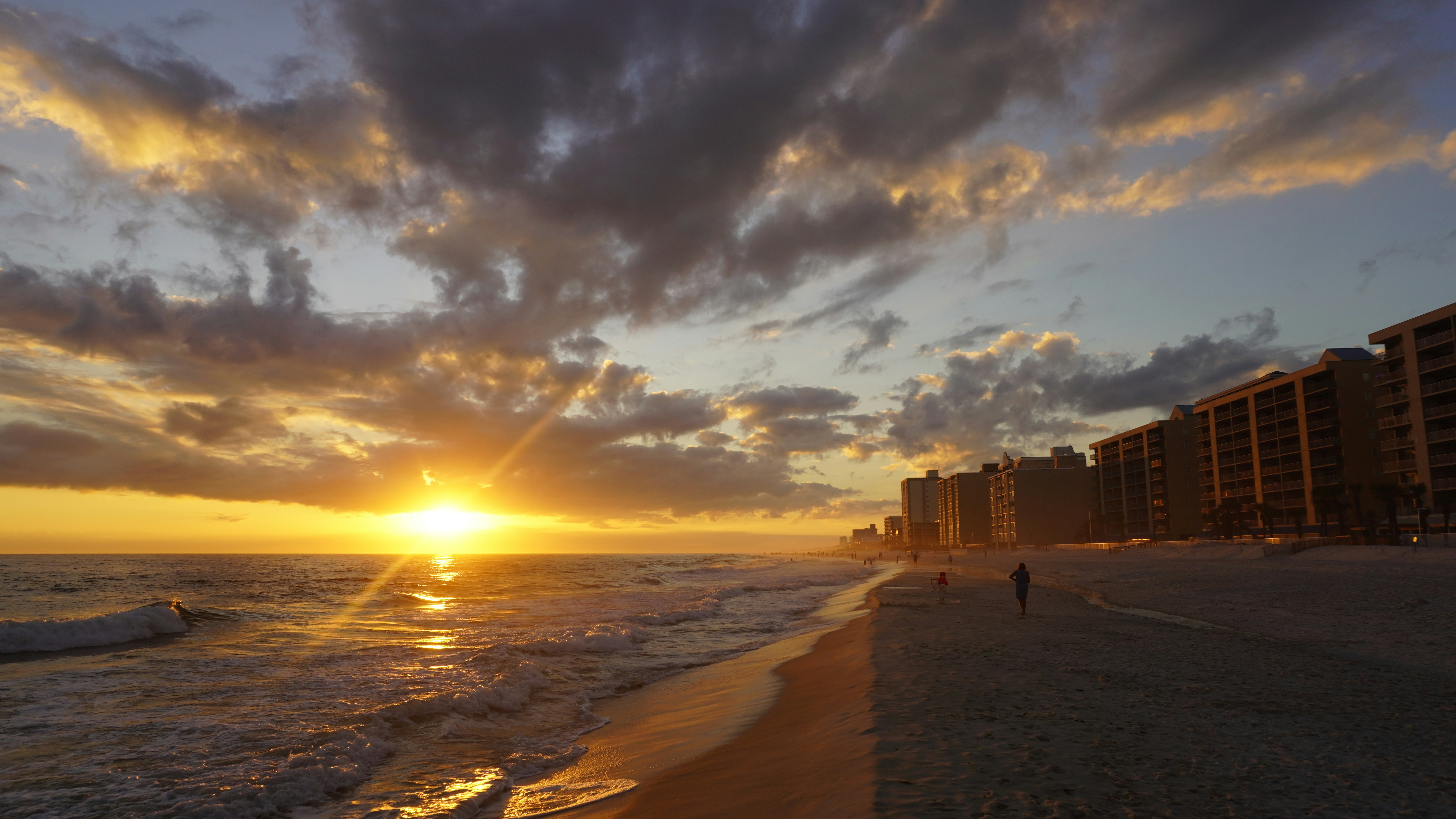 Gulf Shores Alabama