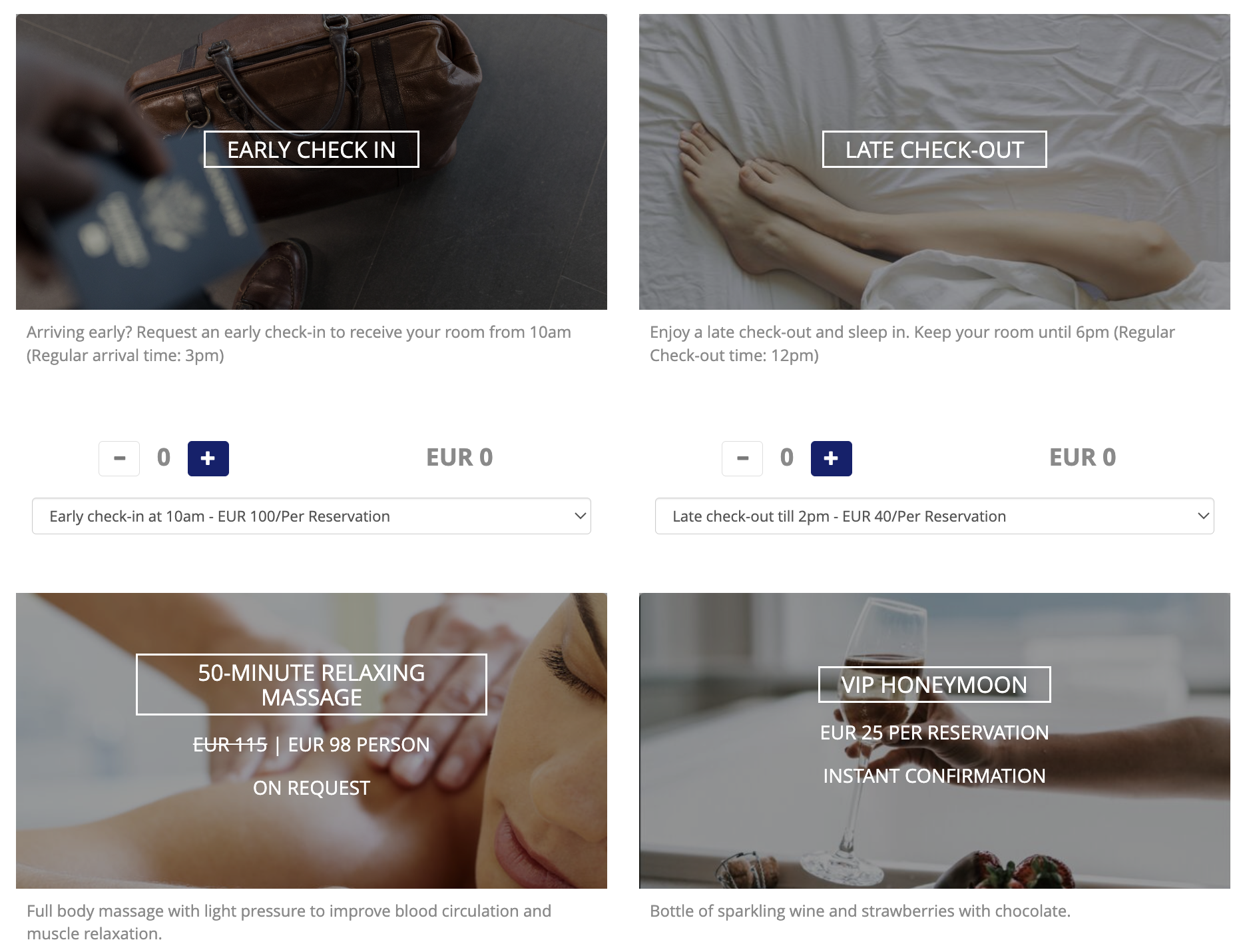 Hyatt Regency Lisbon upgrade offers early late checkout Hyatt Regency Lisbon upgrade offers early late checkout