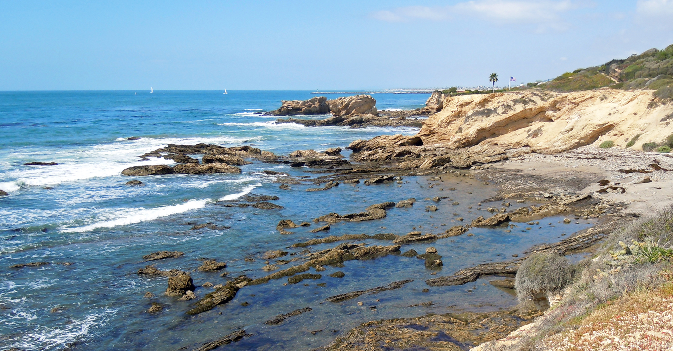 Little Treasure Cove Little Treasure Cove