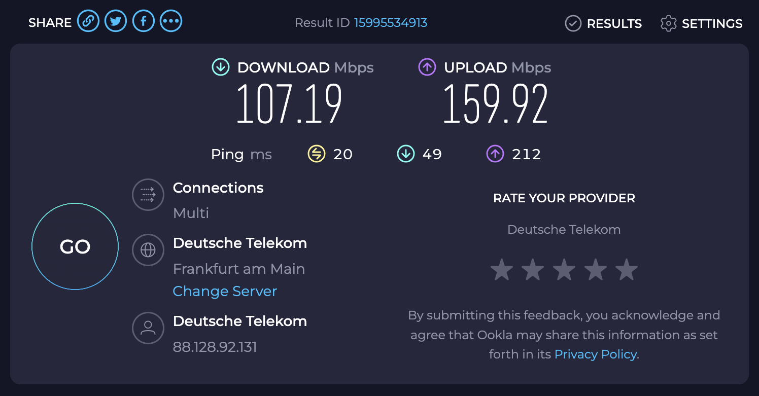 Lufhansa business lounge wifi speed Lufhansa business lounge wifi speed