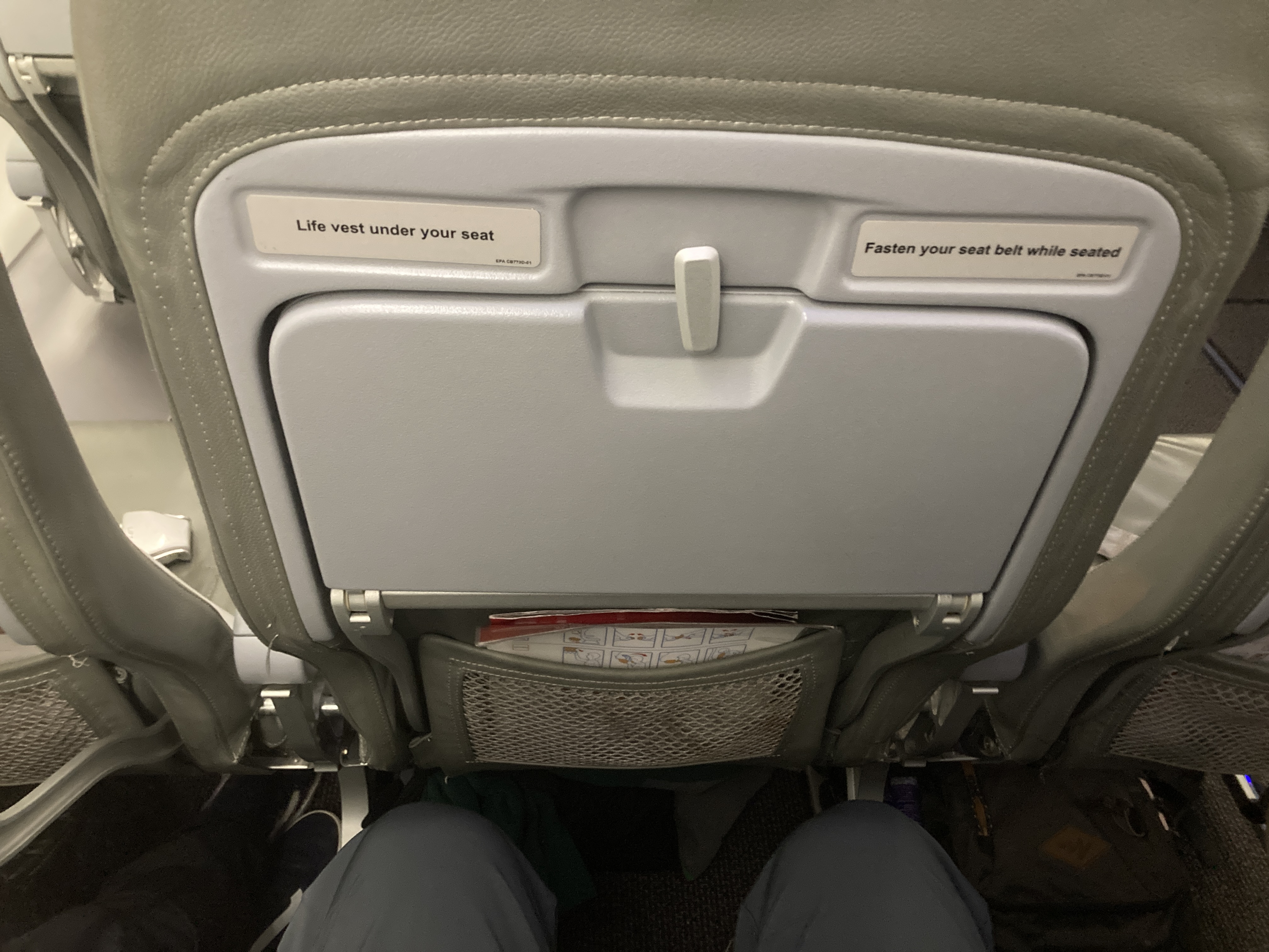 Play airline Iceland pitch A321neo Play airline Iceland pitch A321neo