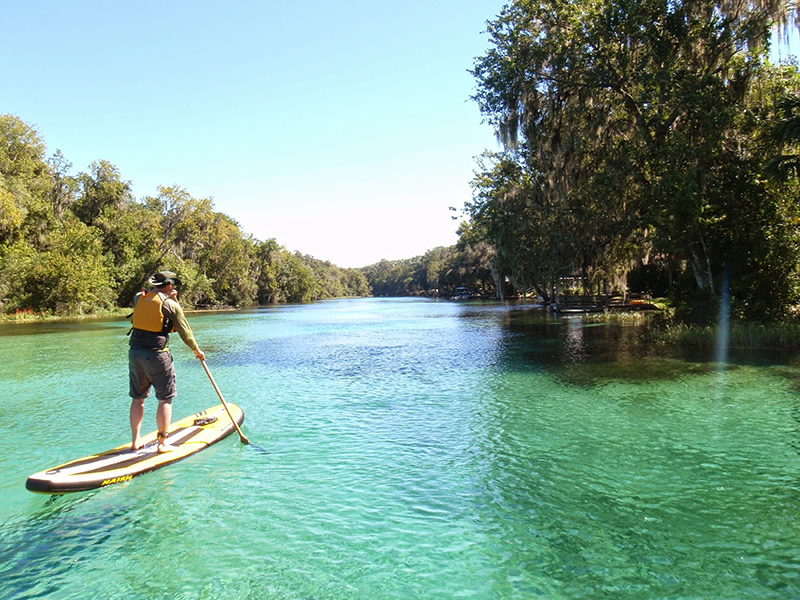 Rainbow Springs State Park Ideal Weather Rainbow Springs State Park Ideal Weather