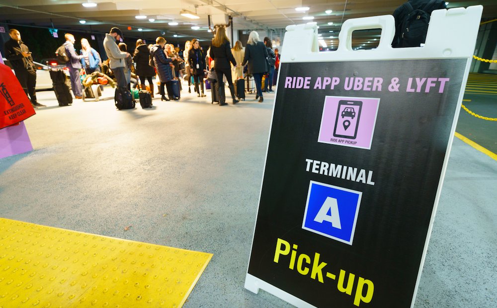 Ride share Logan Boston Ride share Logan Boston