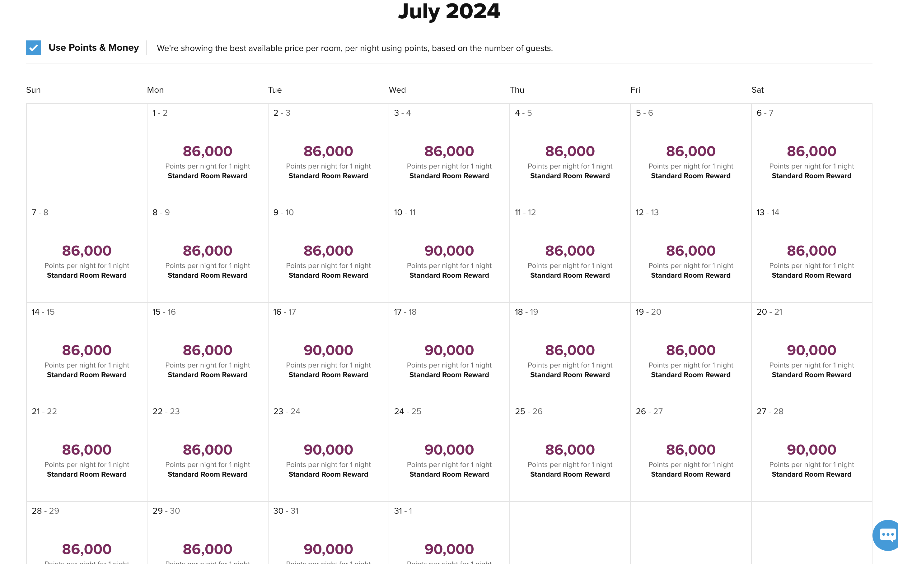 Screenshot 2024 03 20 at 8.19.49 AM