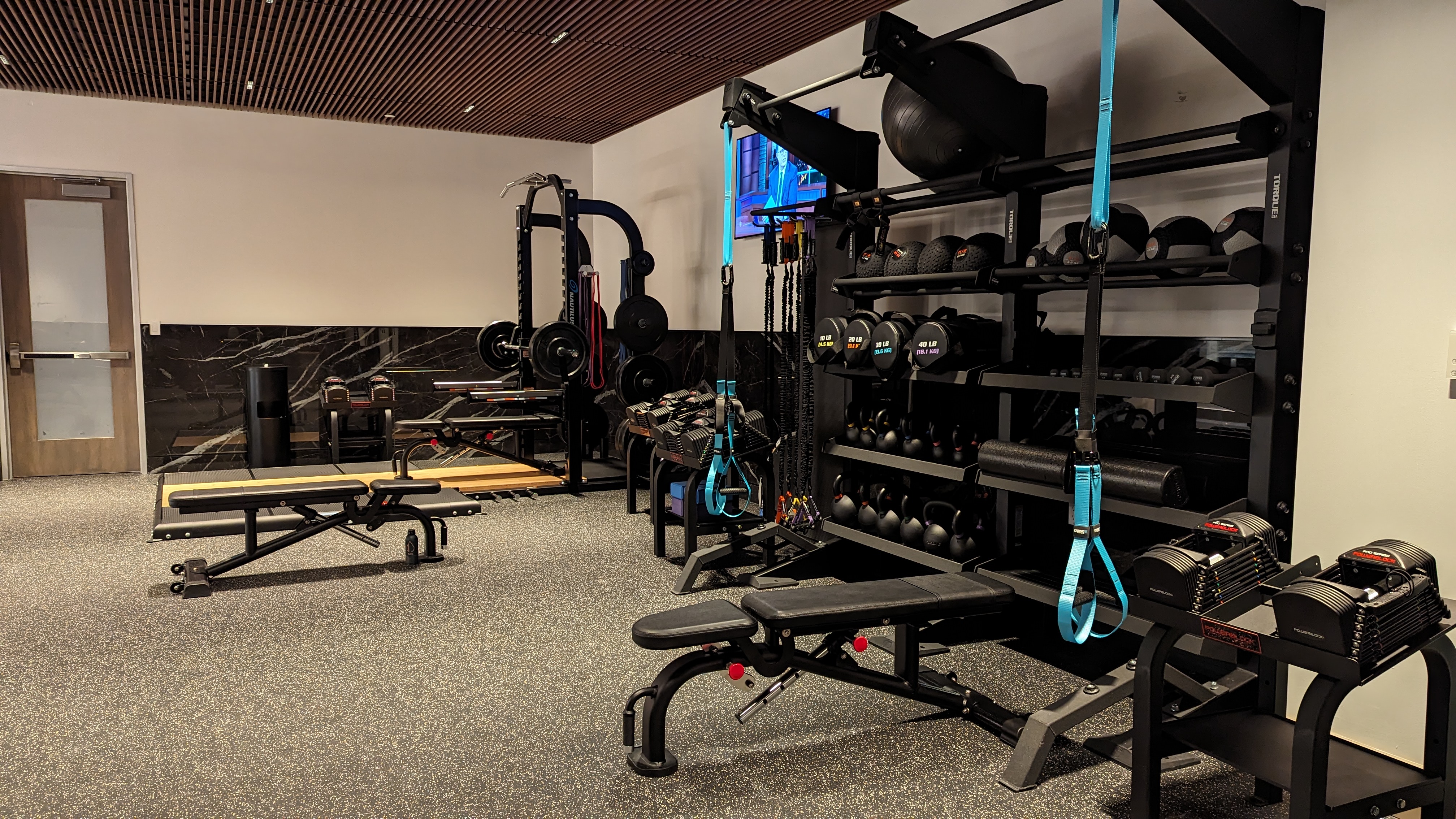 Thompson Houston fitness center Thompson Houston fitness center