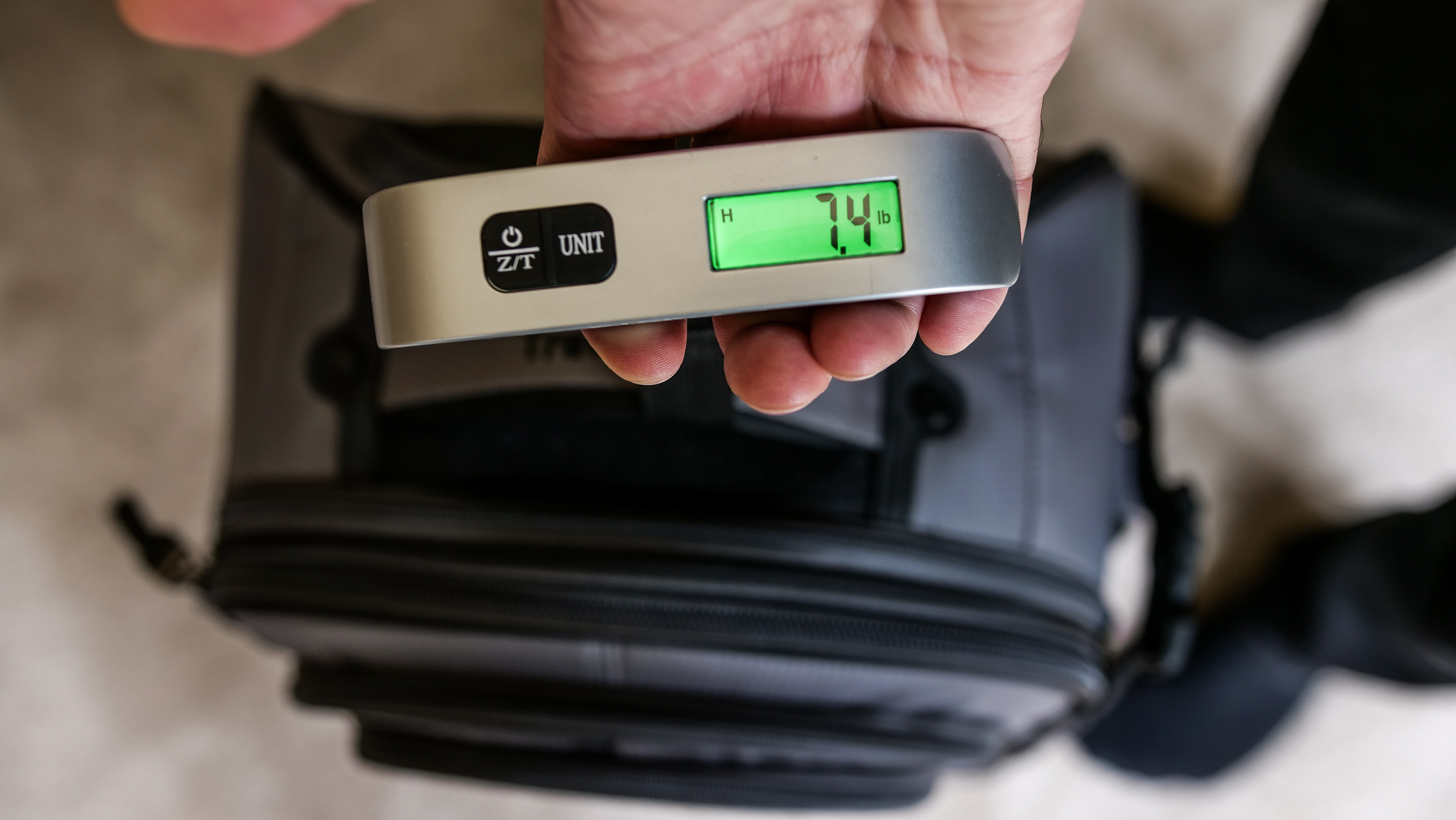 Travelpro Bold Softside Weight Travelpro Bold Softside Weight