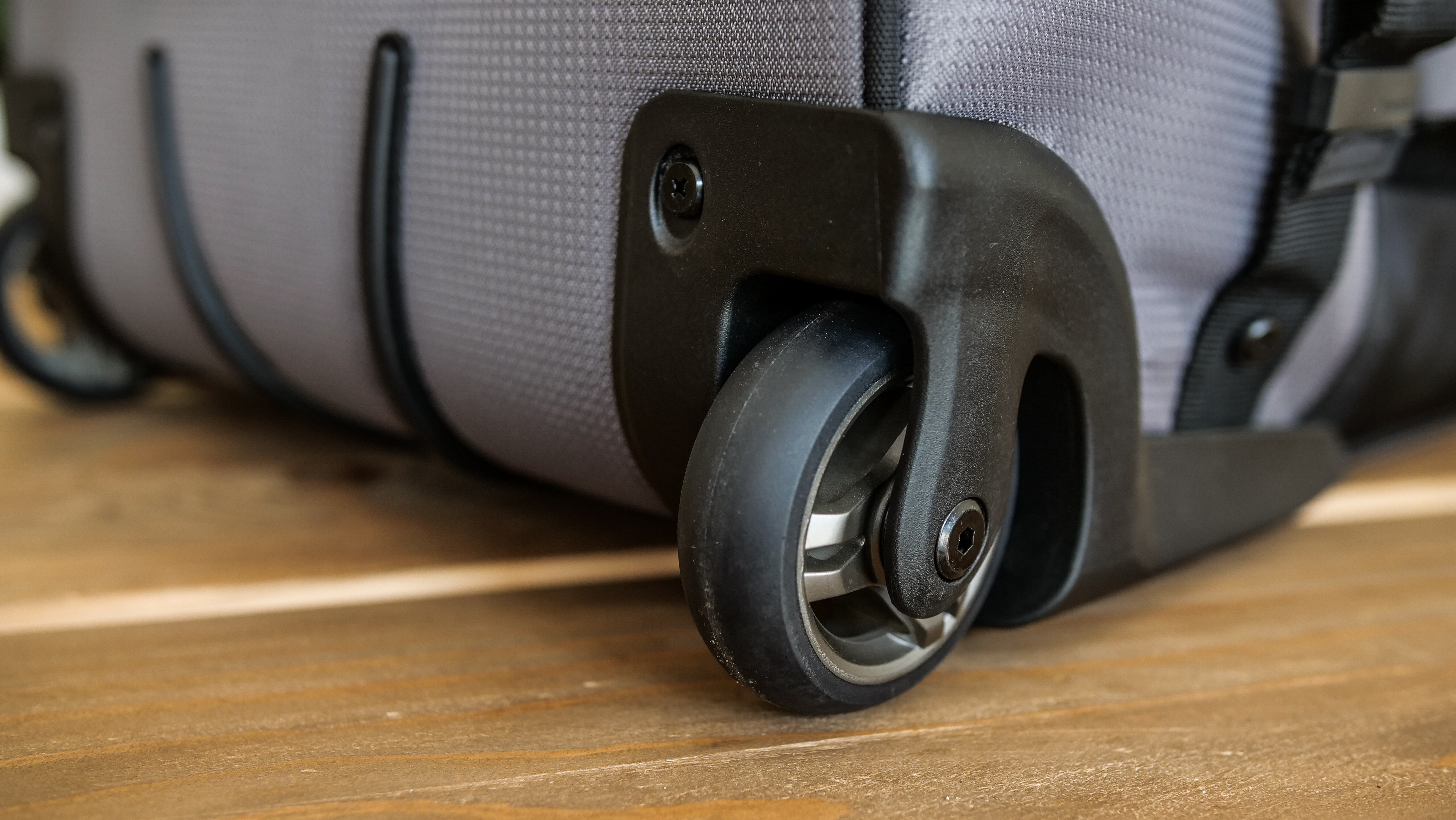 Travelpro Bold Softside wheels Travelpro Bold Softside wheels