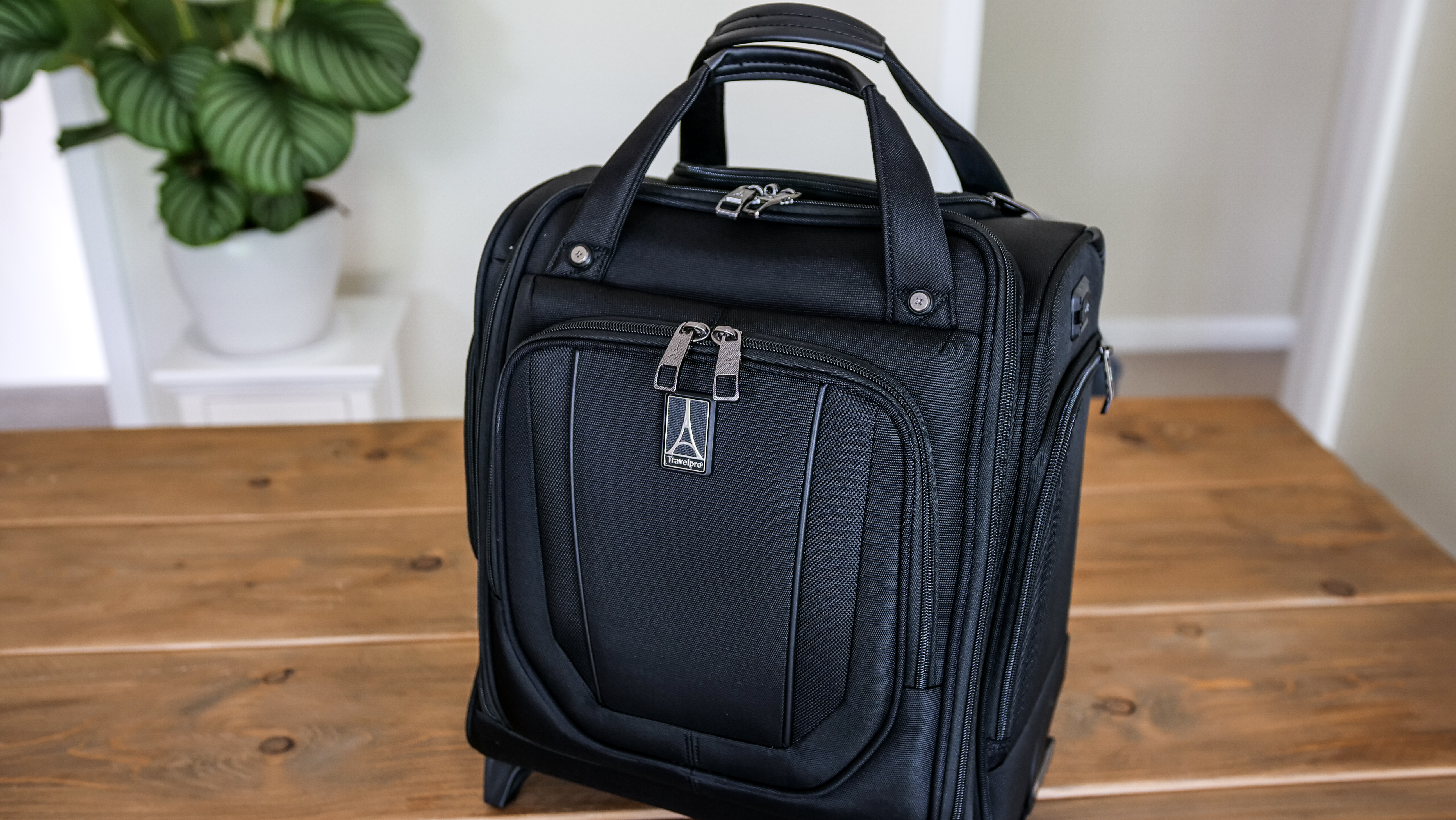 Travelpro Crew Versapack Underseater 2
