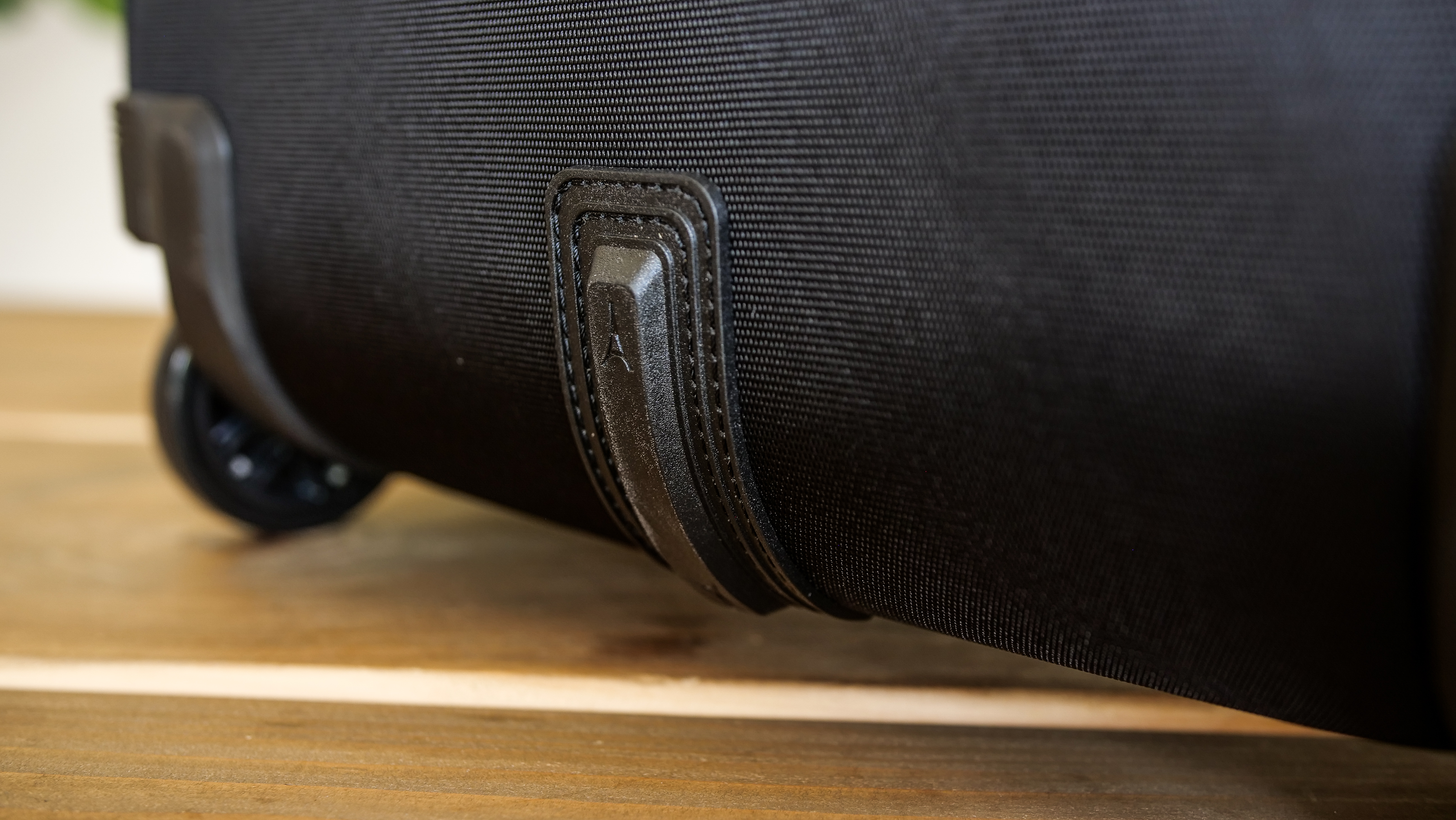 Travelpro Crew Versapack Underseater Bumper