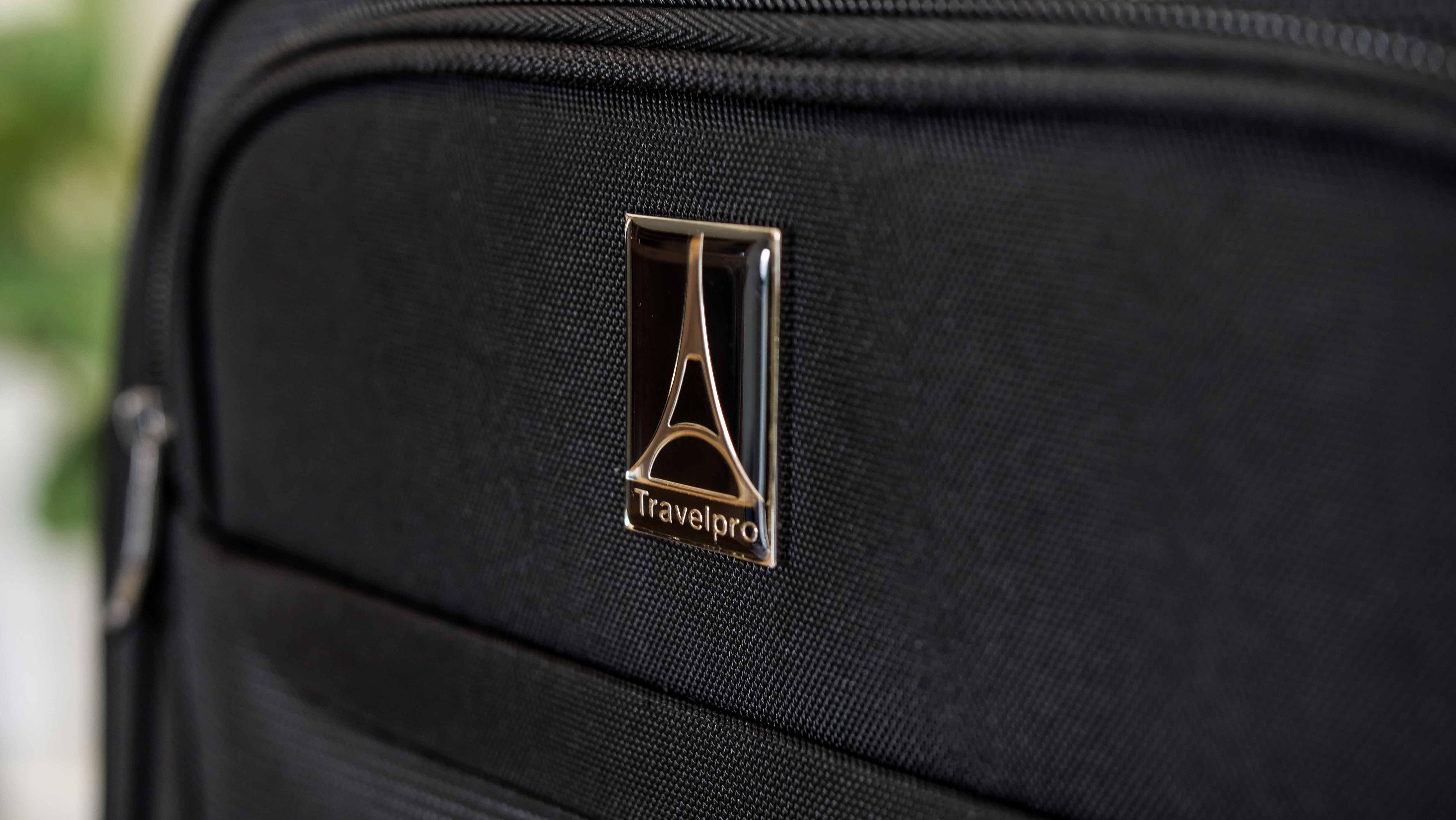 Travelpro Tourlite Style