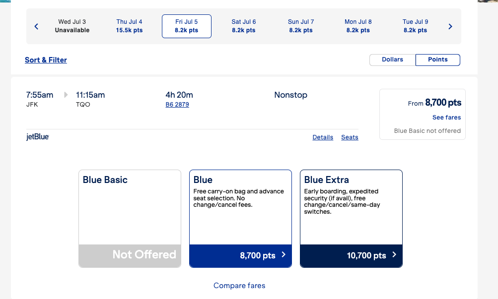 Tulum Flights JetBlue Tulum Flights JetBlue