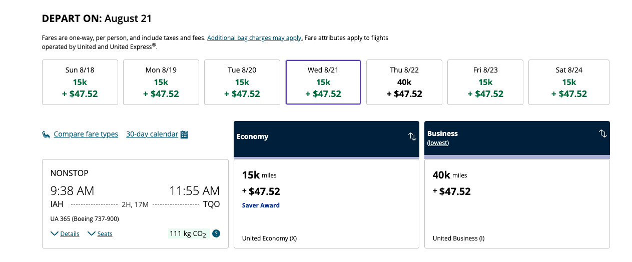Tulum Flights United Tulum Flights United