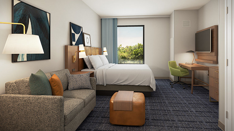 staybridge suites king guestroom staybridge suites king guestroom