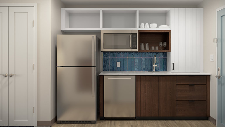 staybridge suites kitchen staybridge suites kitchen