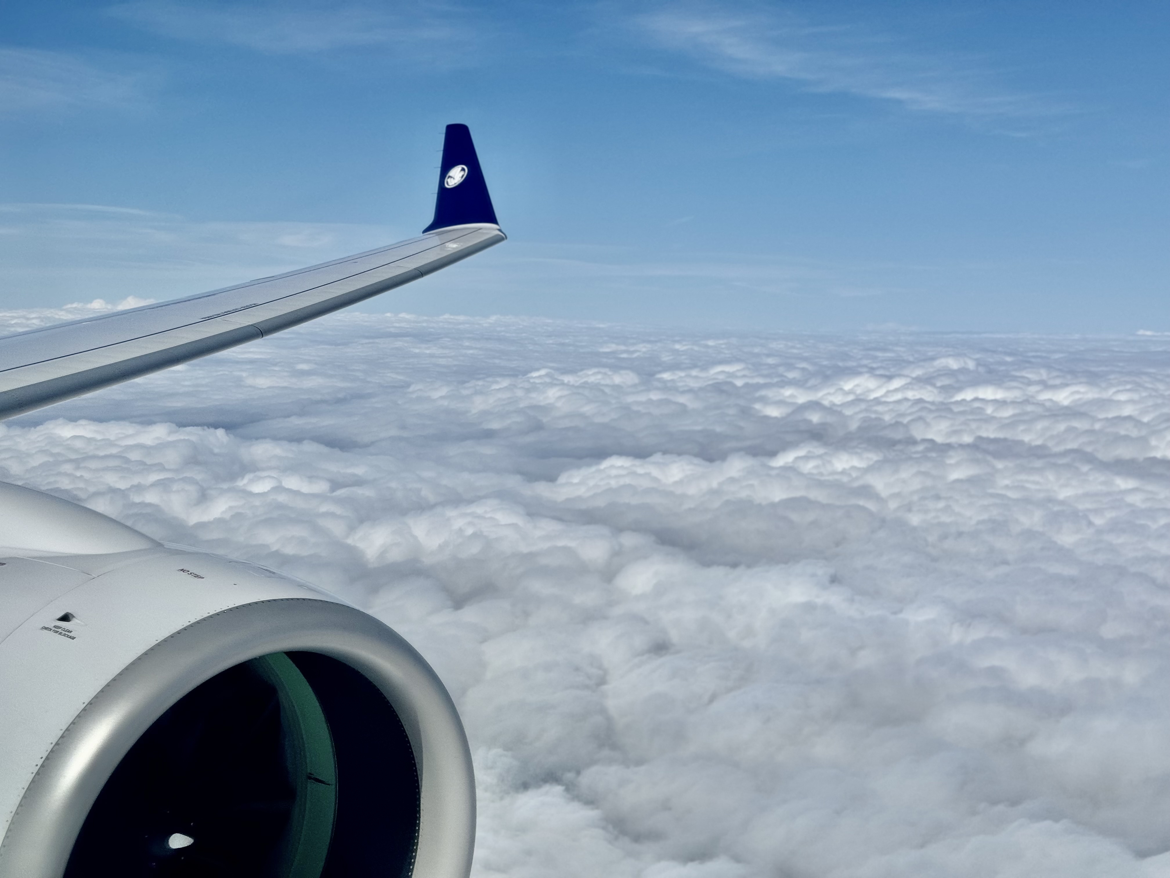 Air France Business Class London to Paris Air France Business Class London to Paris