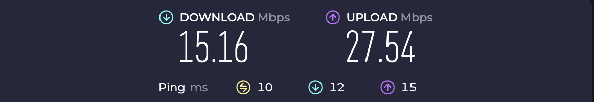Aloft Kuala Lumpur Sentral Wi Fi Aloft Kuala Lumpur Sentral Wi Fi