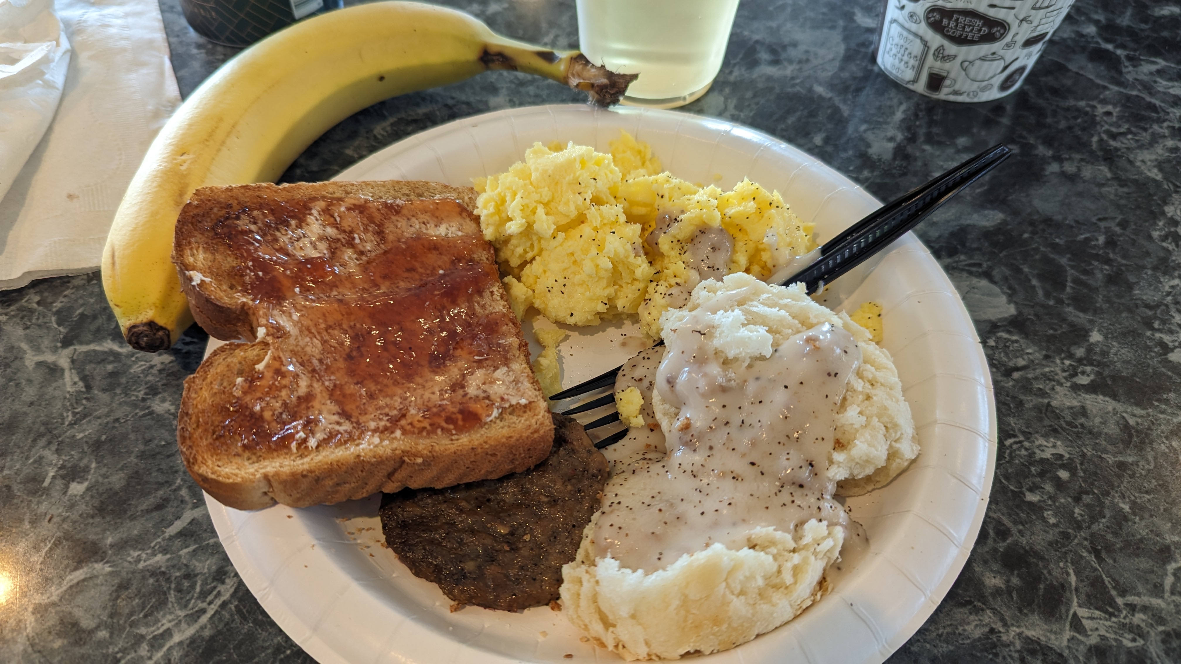 Best Western Rail Haven Springfield food and beverage breakfast Best Western Rail Haven Springfield food and beverage breakfast