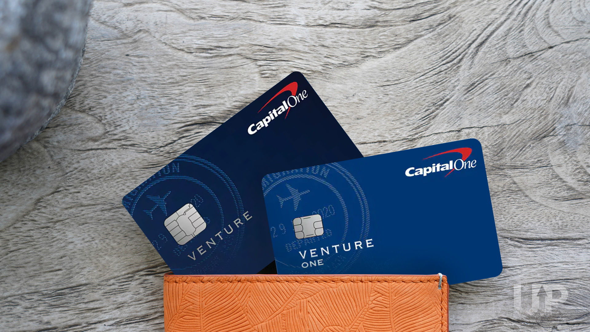 Capital One Venture Capital One VentureOne Upgraded Points Capital One Venture Capital One VentureOne Upgraded Points