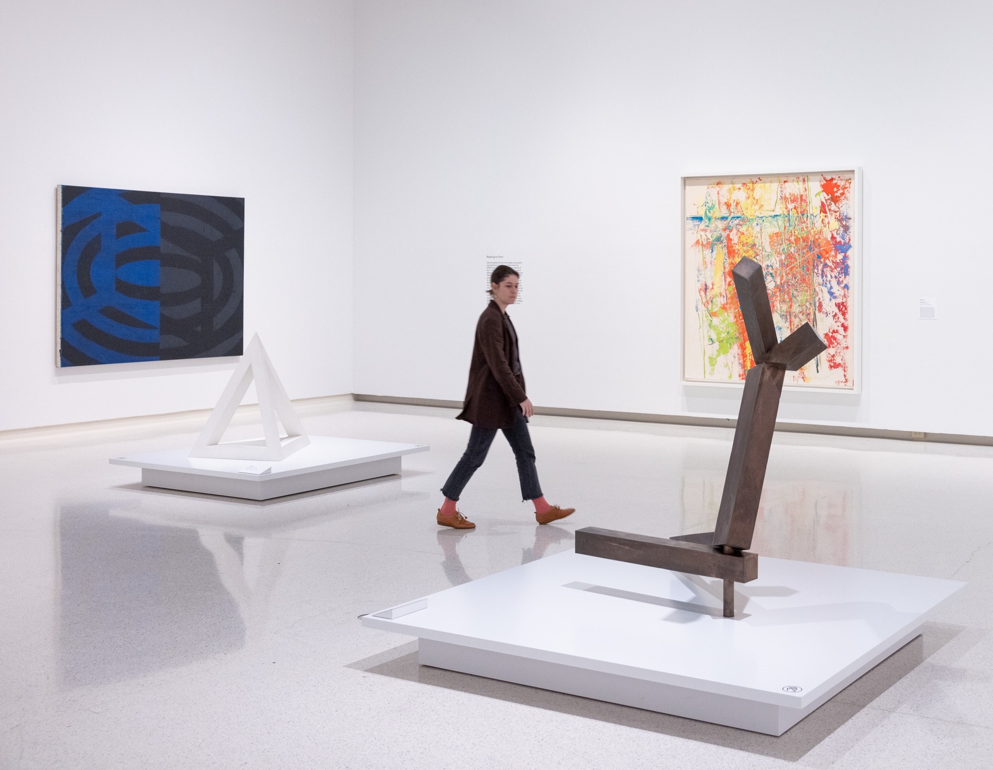 Carnegie Museum of Art