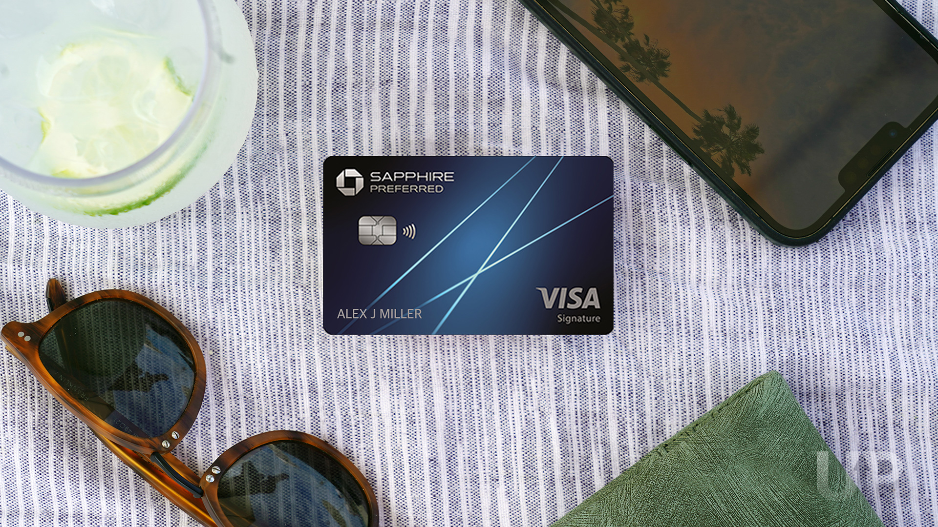 Chase Sapphire Preferred Upgraded Points sunglasses Chase Sapphire Preferred Upgraded Points sunglasses