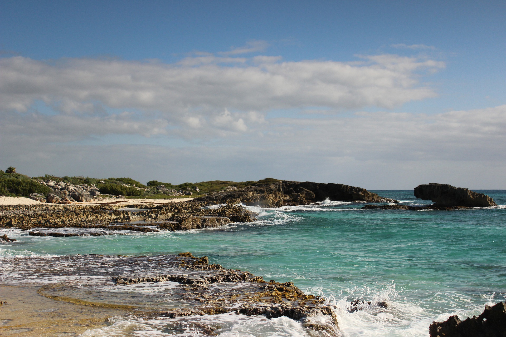 Cozumel Cozumel
