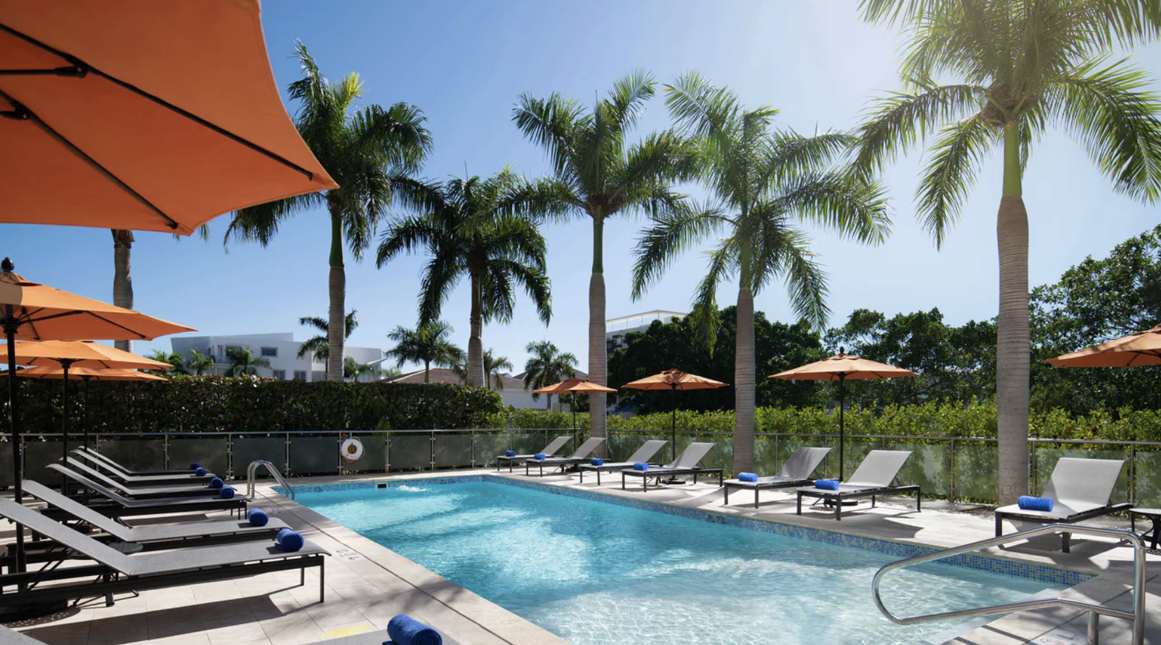 Four Points By Sheraton Puntacana Village Four Points By Sheraton Puntacana Village