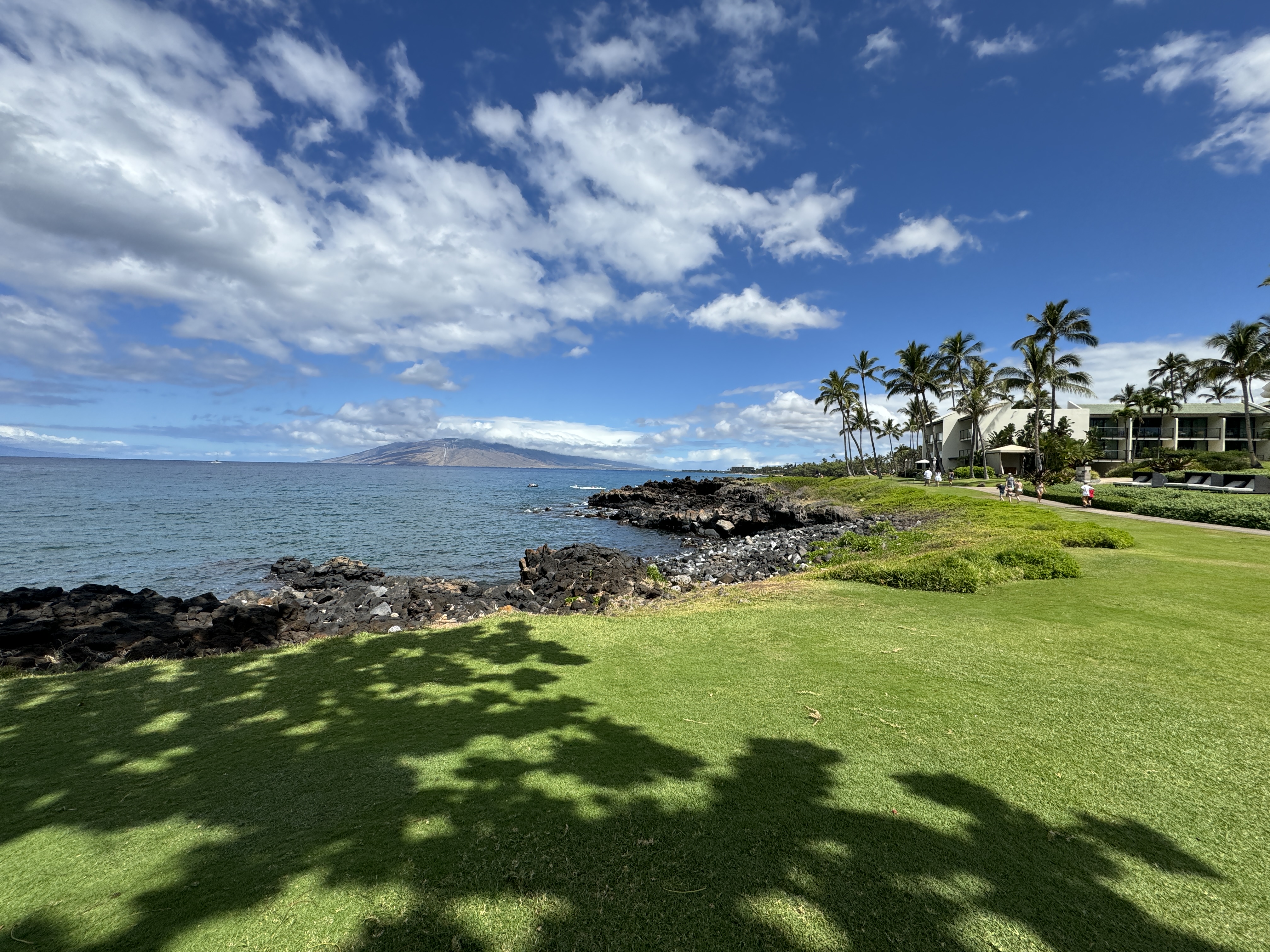 Hawaii Scenery Maui Hawaii Scenery Maui