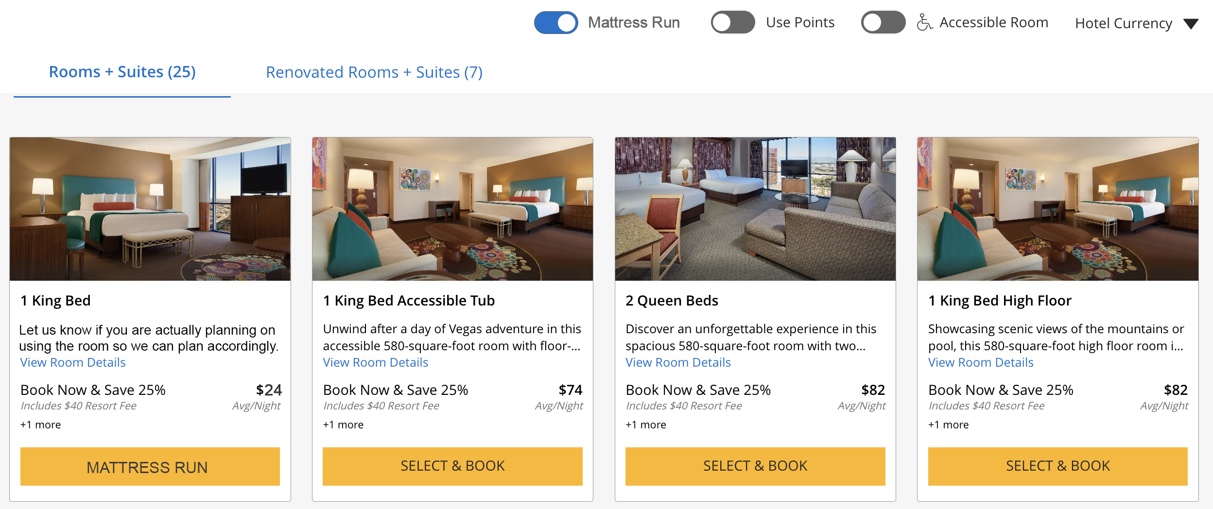 Hyatt Mattress Run April Fools Hyatt Mattress Run April Fools Day
