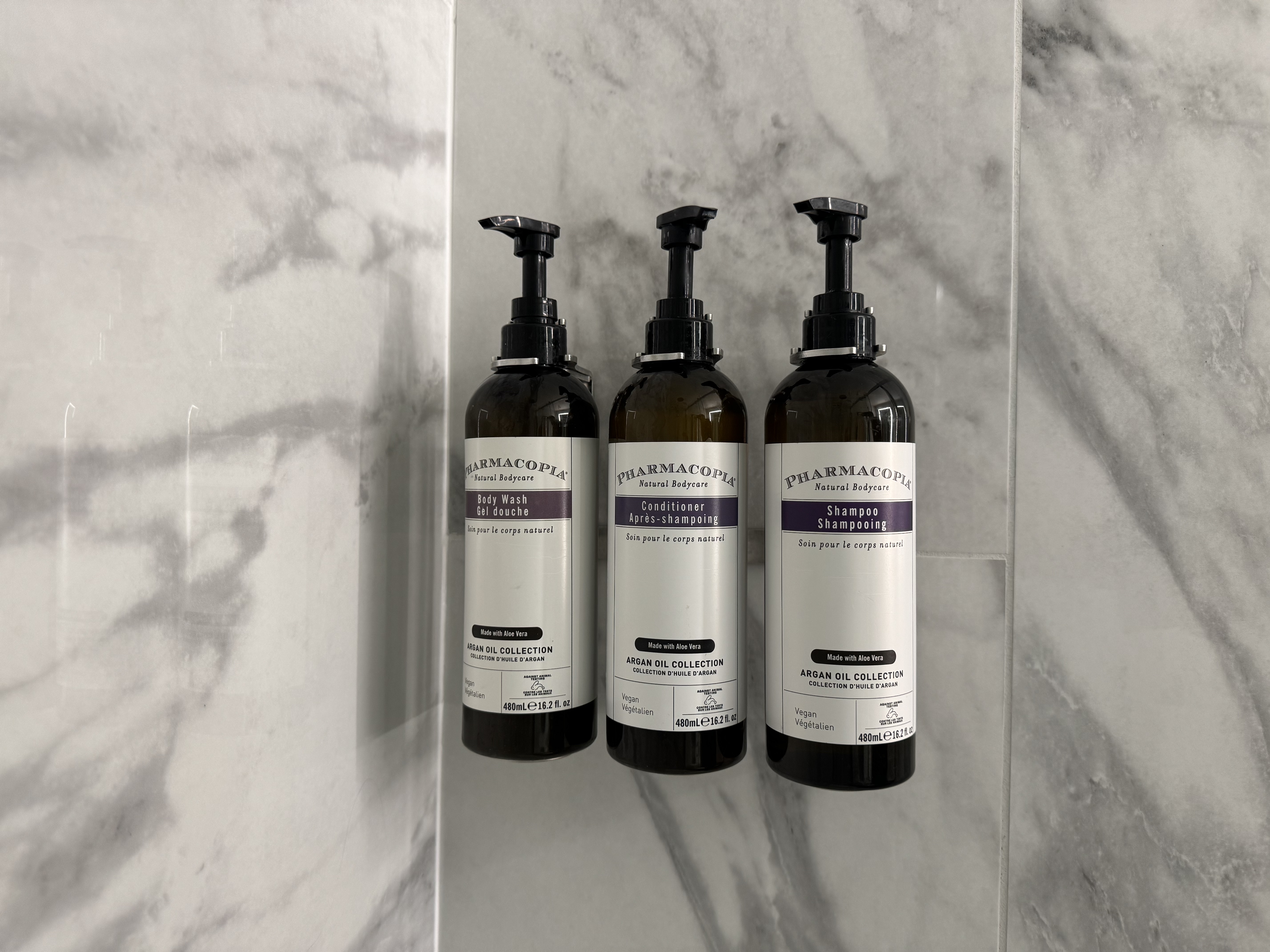 Hyatt Regency San Antonio Riverwalk bathroom shower pump bottles Hyatt Regency San Antonio Riverwalk bathroom shower pump bottles