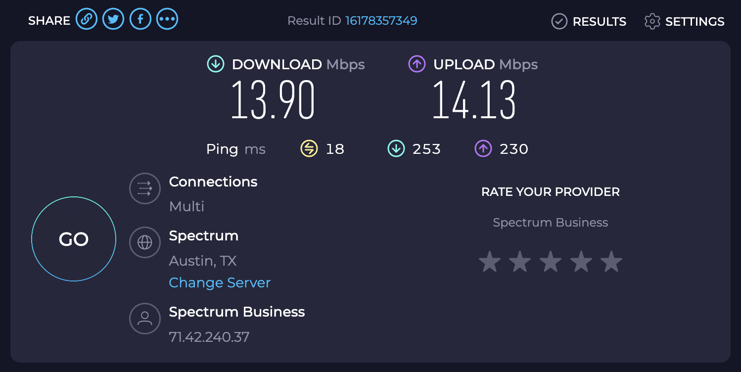 Hyatt Regency San Antonio Riverwalk internet speed test Hyatt Regency San Antonio Riverwalk internet speed test