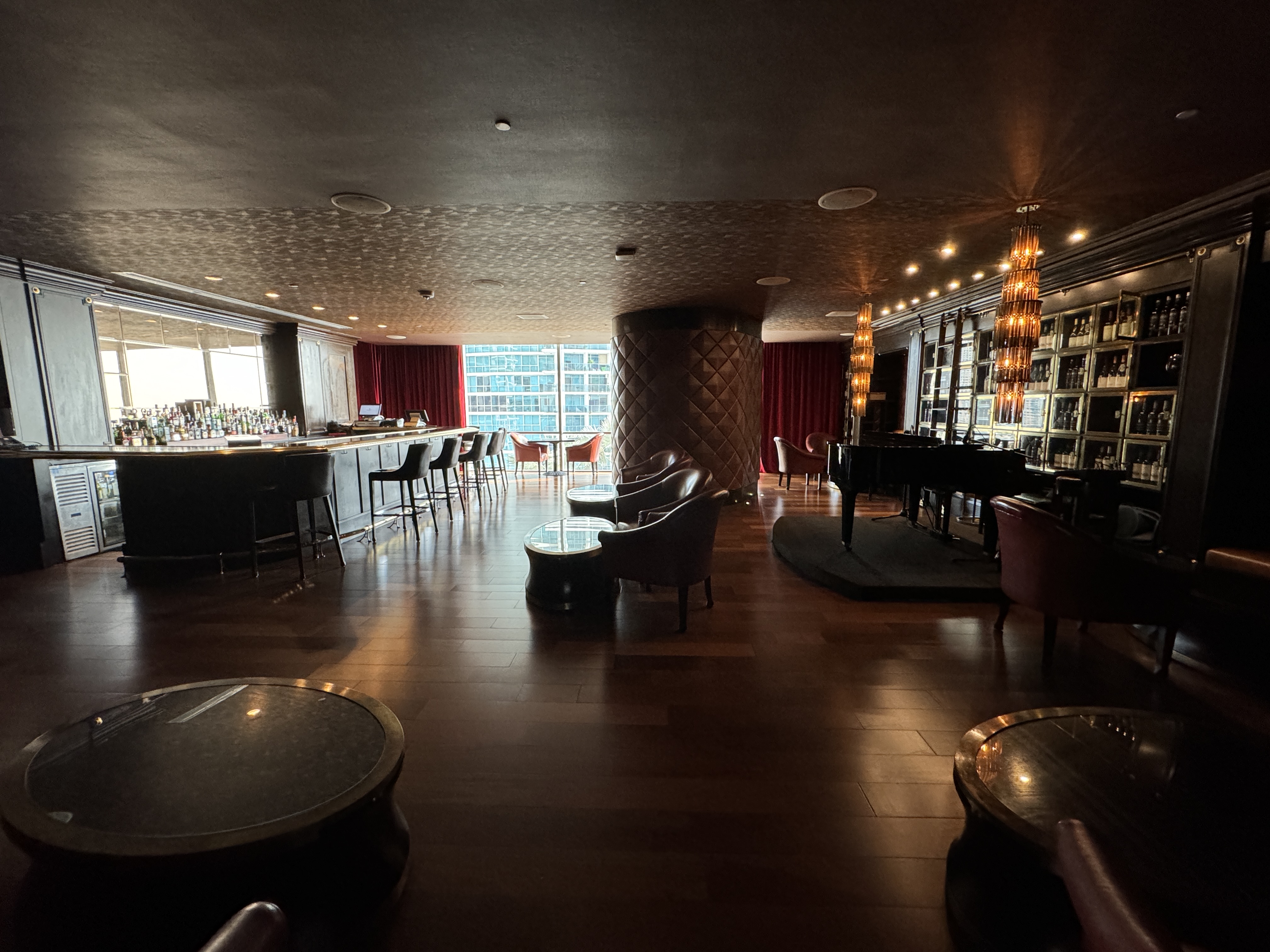 JW Marriott Cava 15 JW Marriott Cava 15
