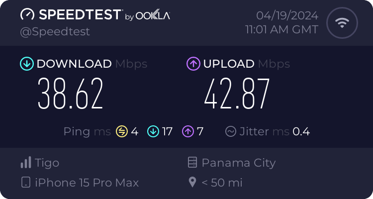 JW Marriott Panama Wi Fi JW Marriott Panama Wi Fi