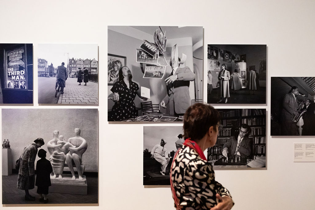 Judisches Museum Wien