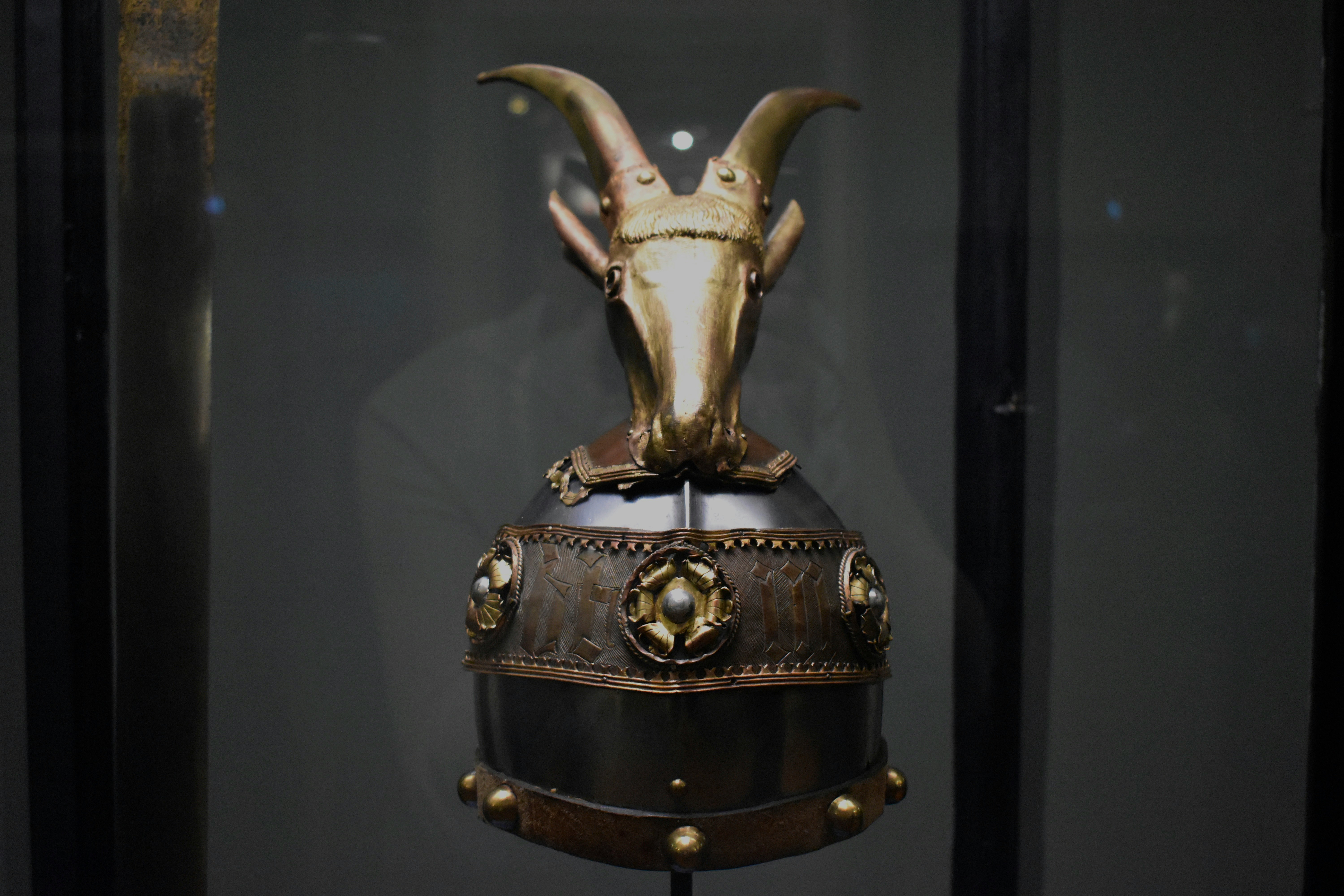 Kunsthistorisches Museum Wien