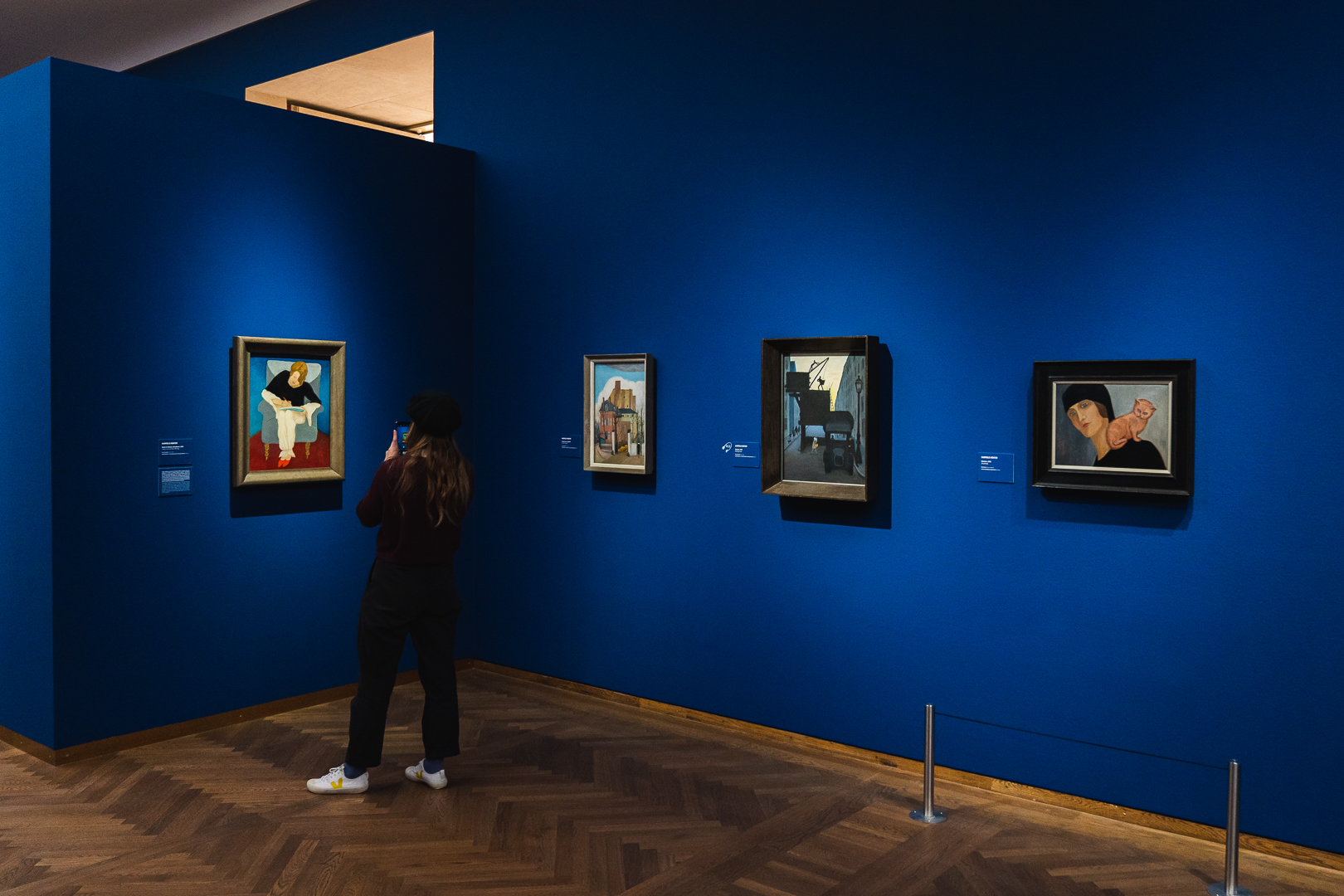 Leopold Museum