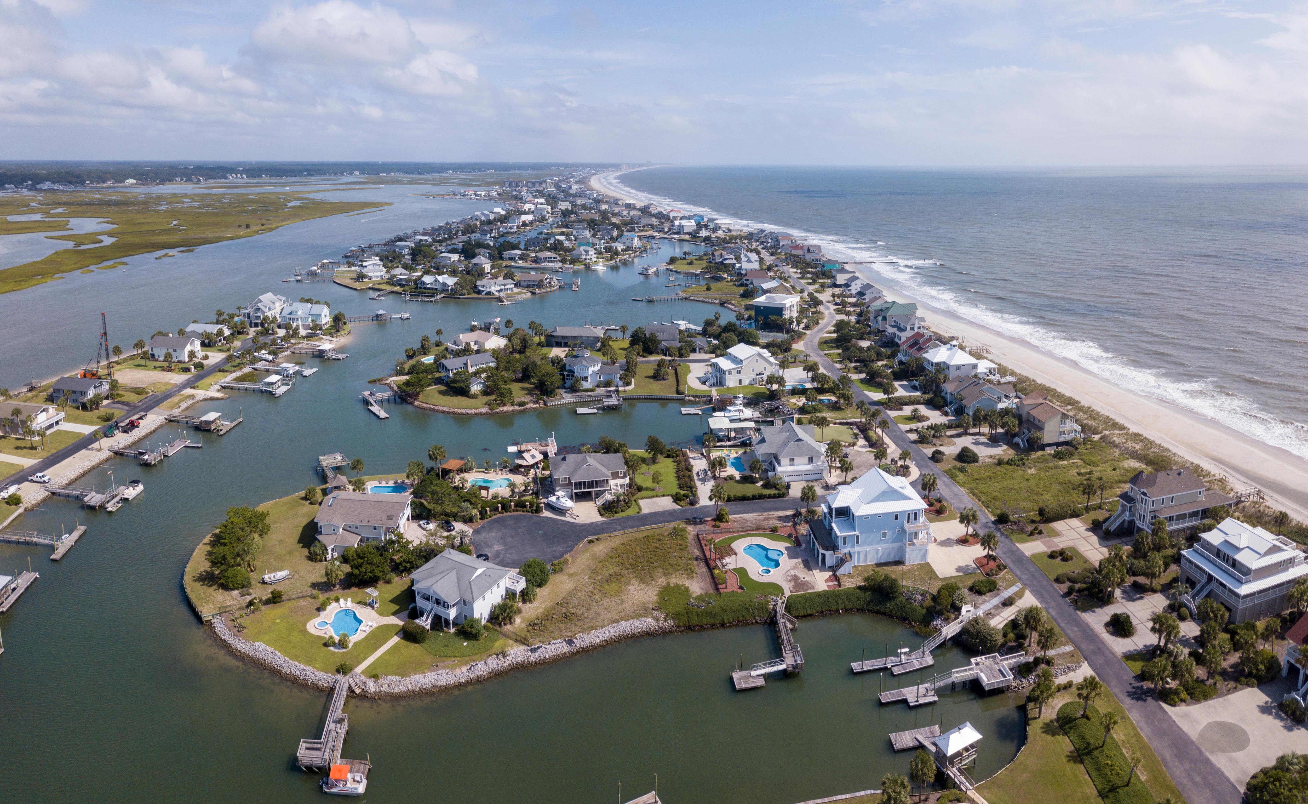 Murrells Inlet South Carolina Murrells Inlet South Carolina