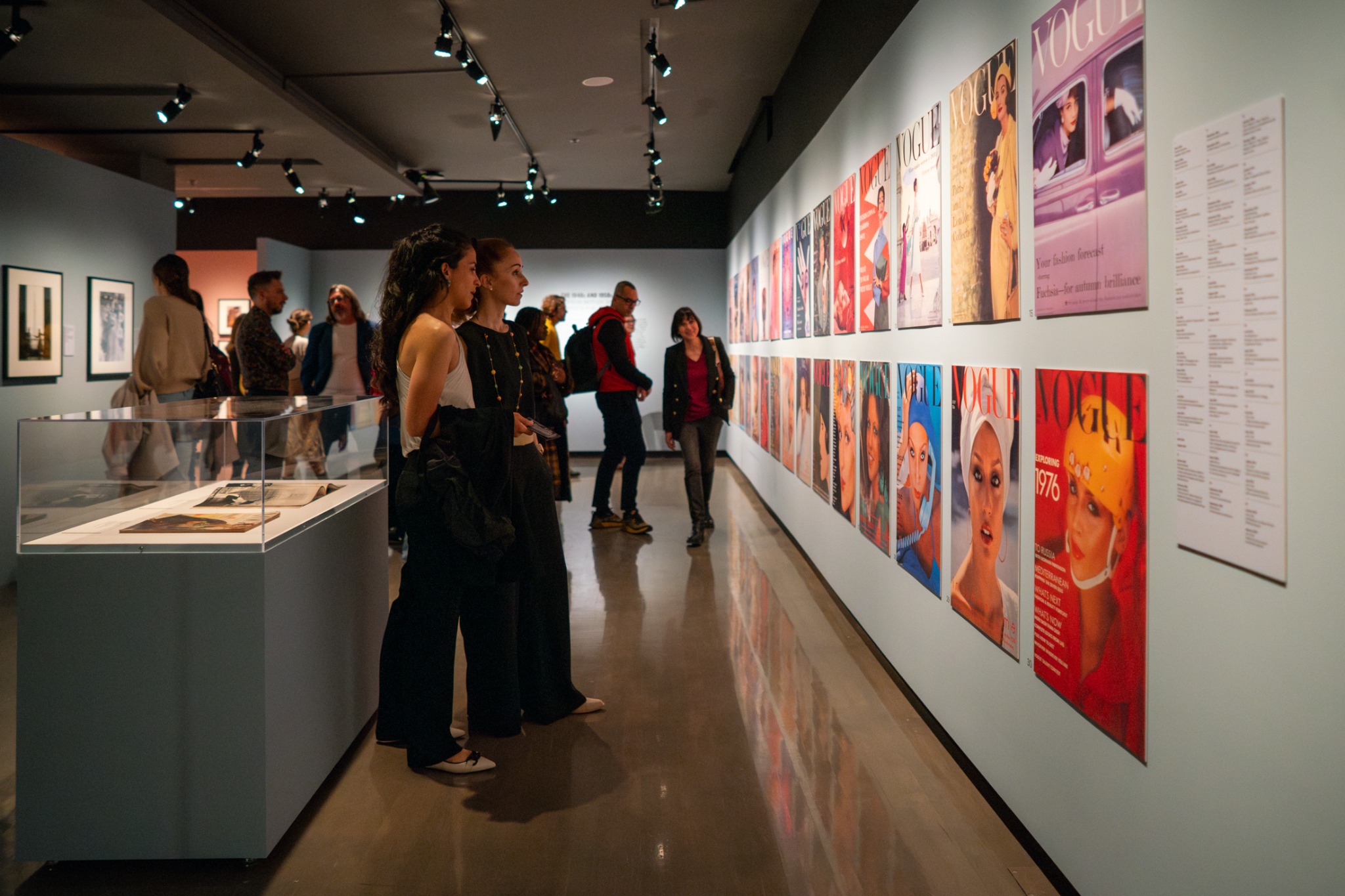 Musee McCord Stewart