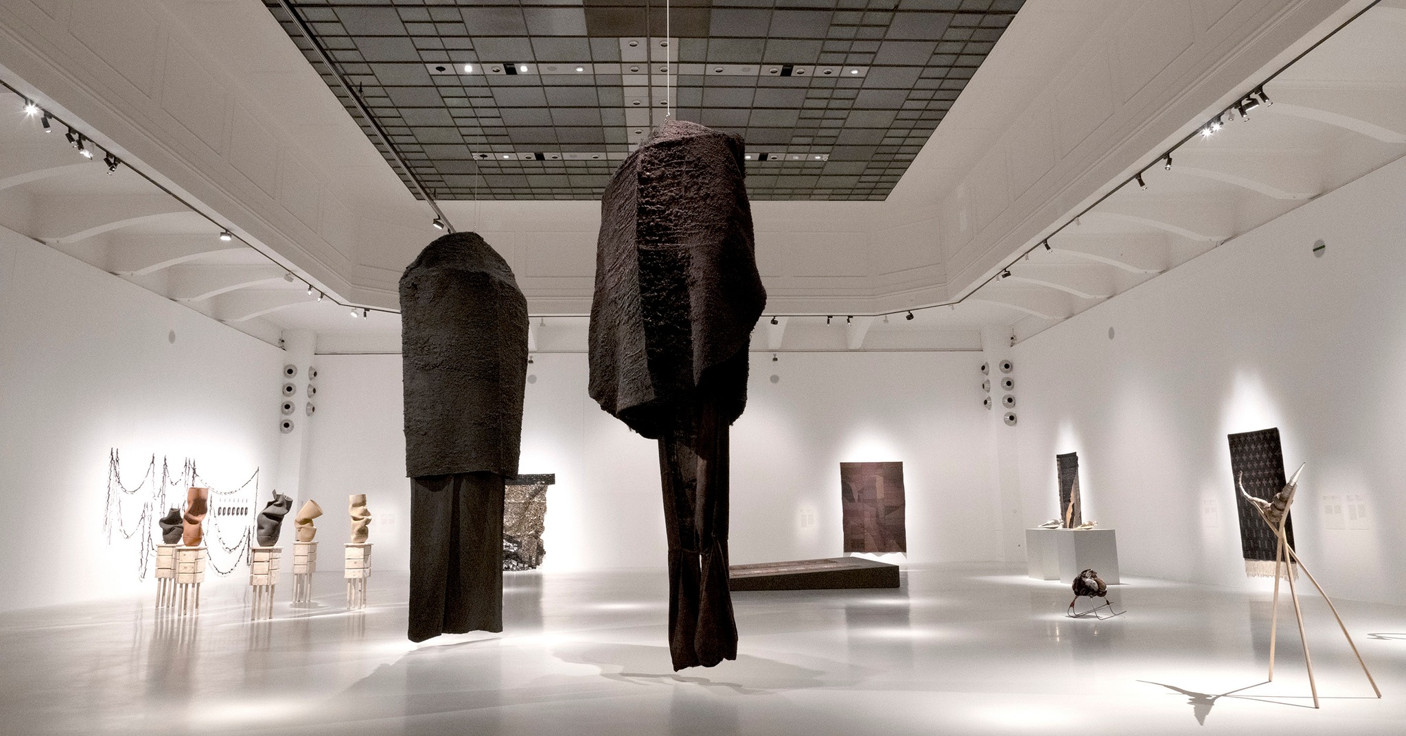 Museum fur angewandte Kunst