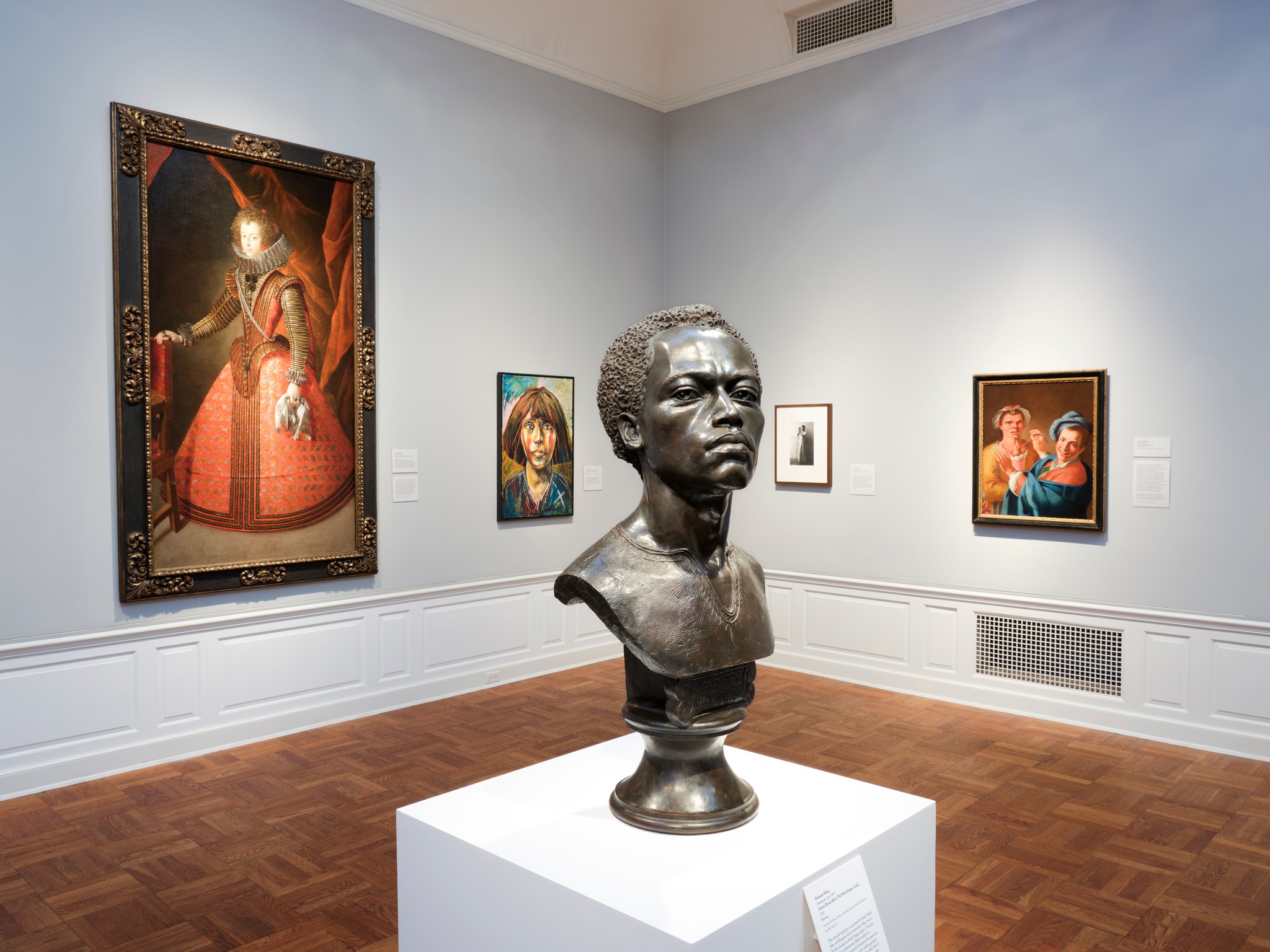 Portland Art Museum