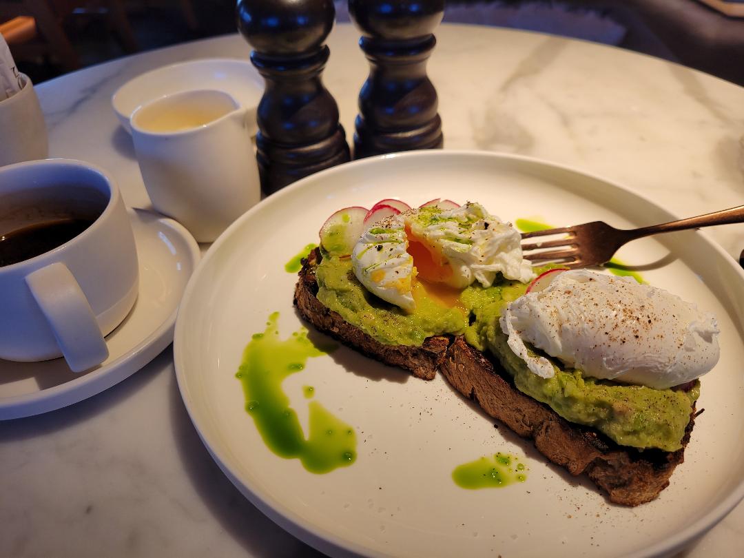 Reykjavik EDITION Hotel Eggs Reykjavik EDITION Hotel Eggs
