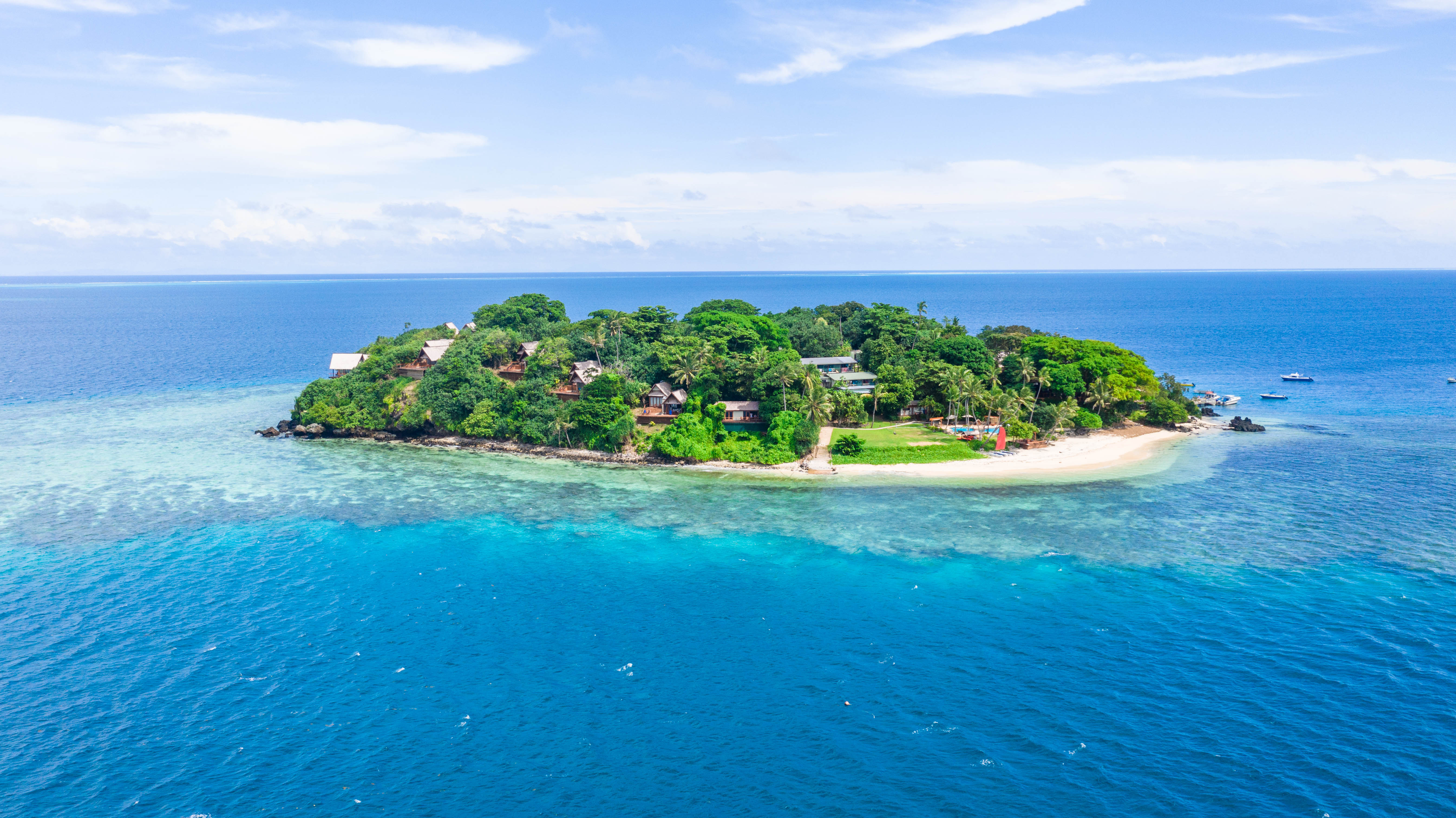 Royal Davui Fiji Royal Davui Fiji