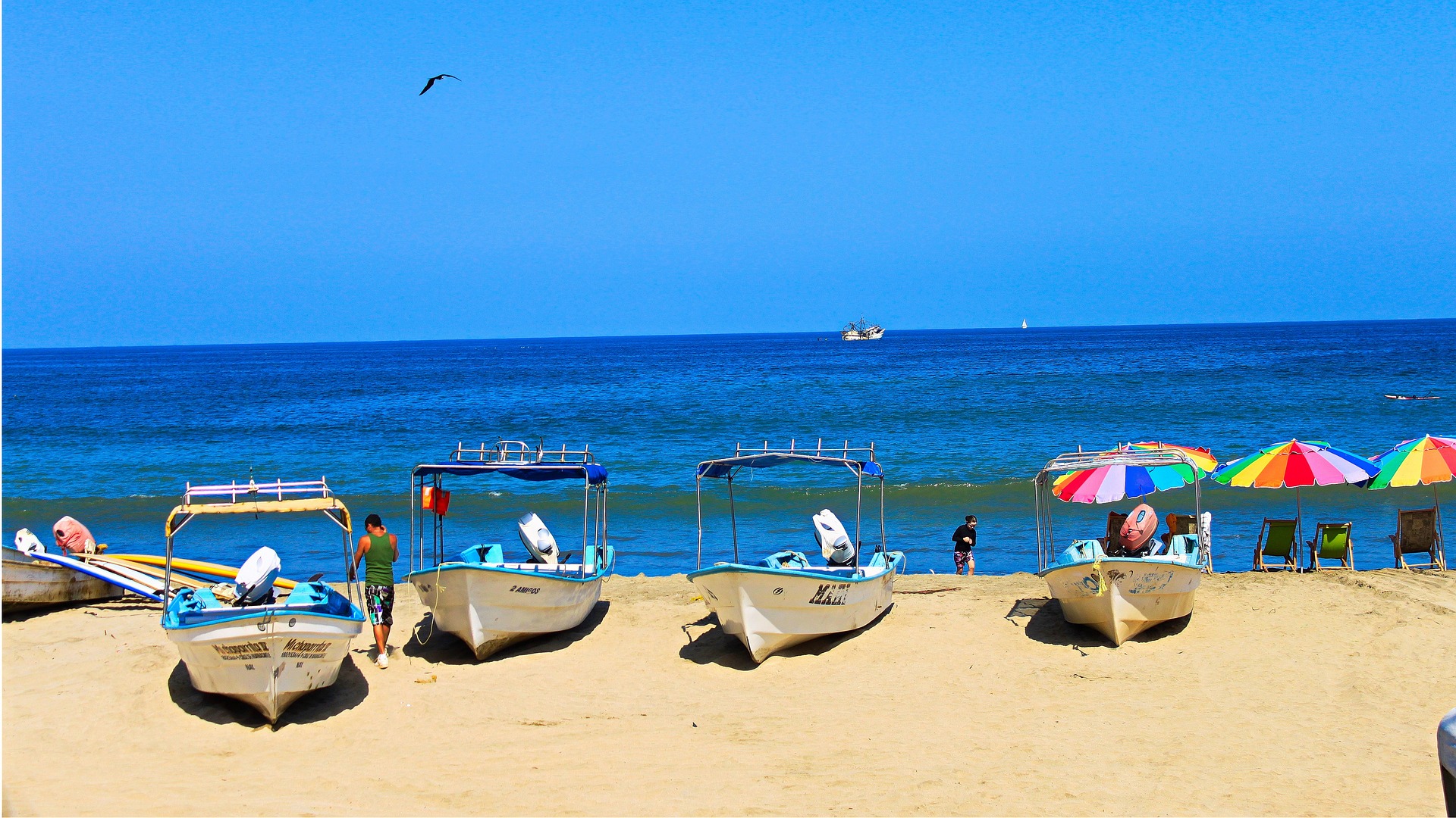 Sayulita Sayulita
