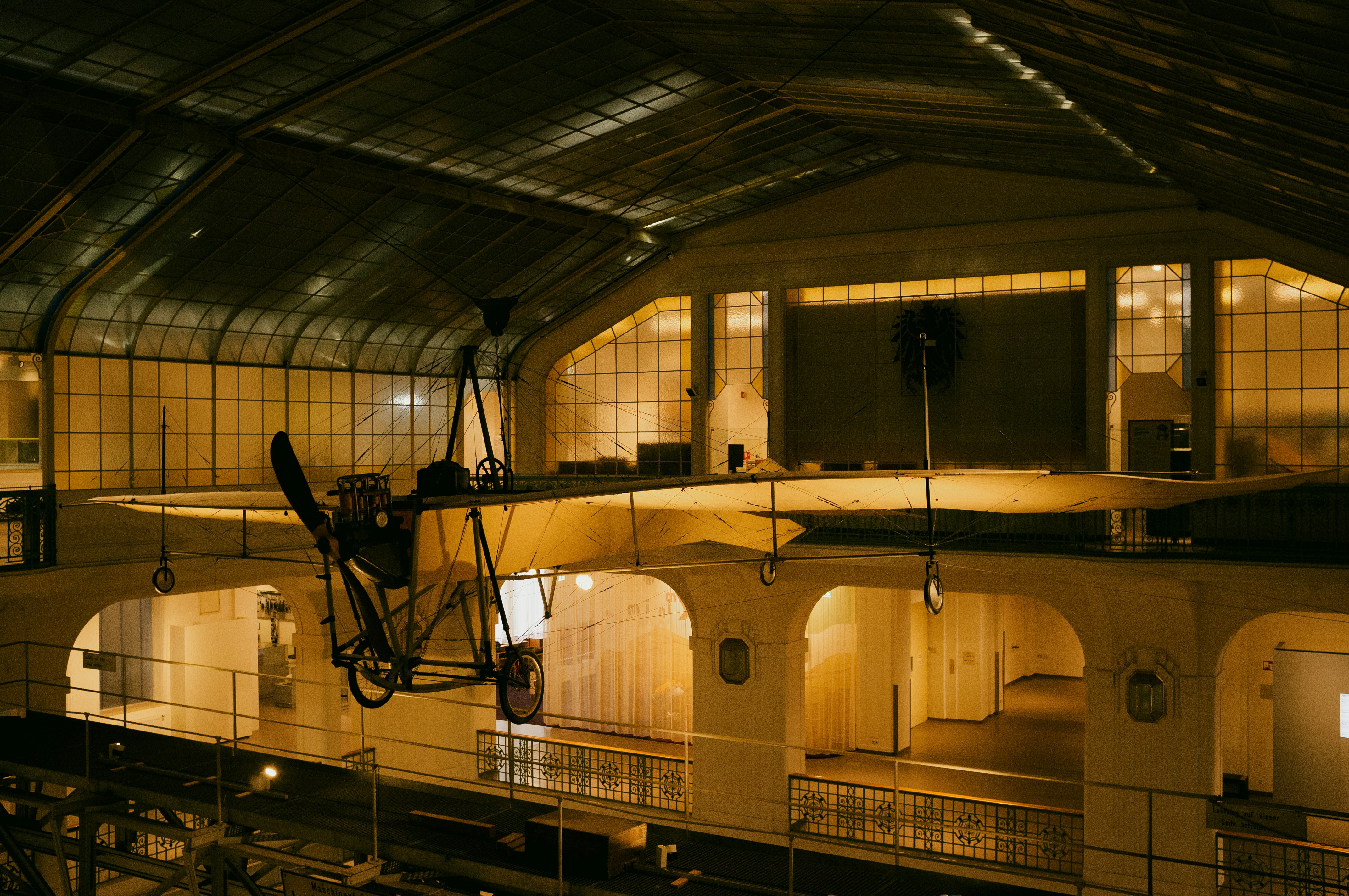 Technisches Museum Wien