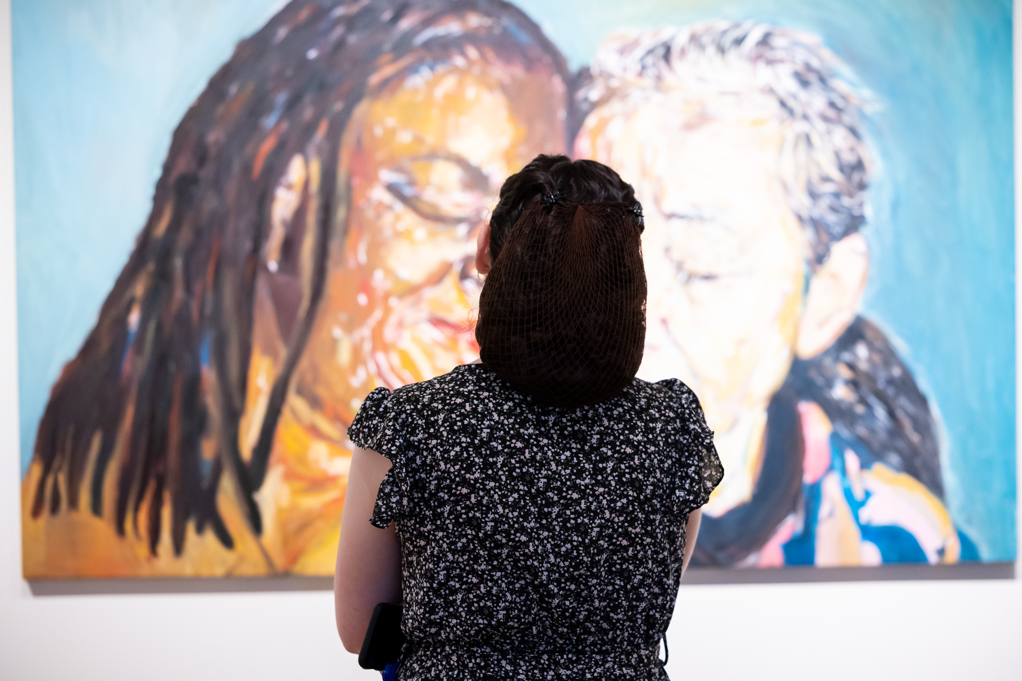 The Gibbes Museum of Art