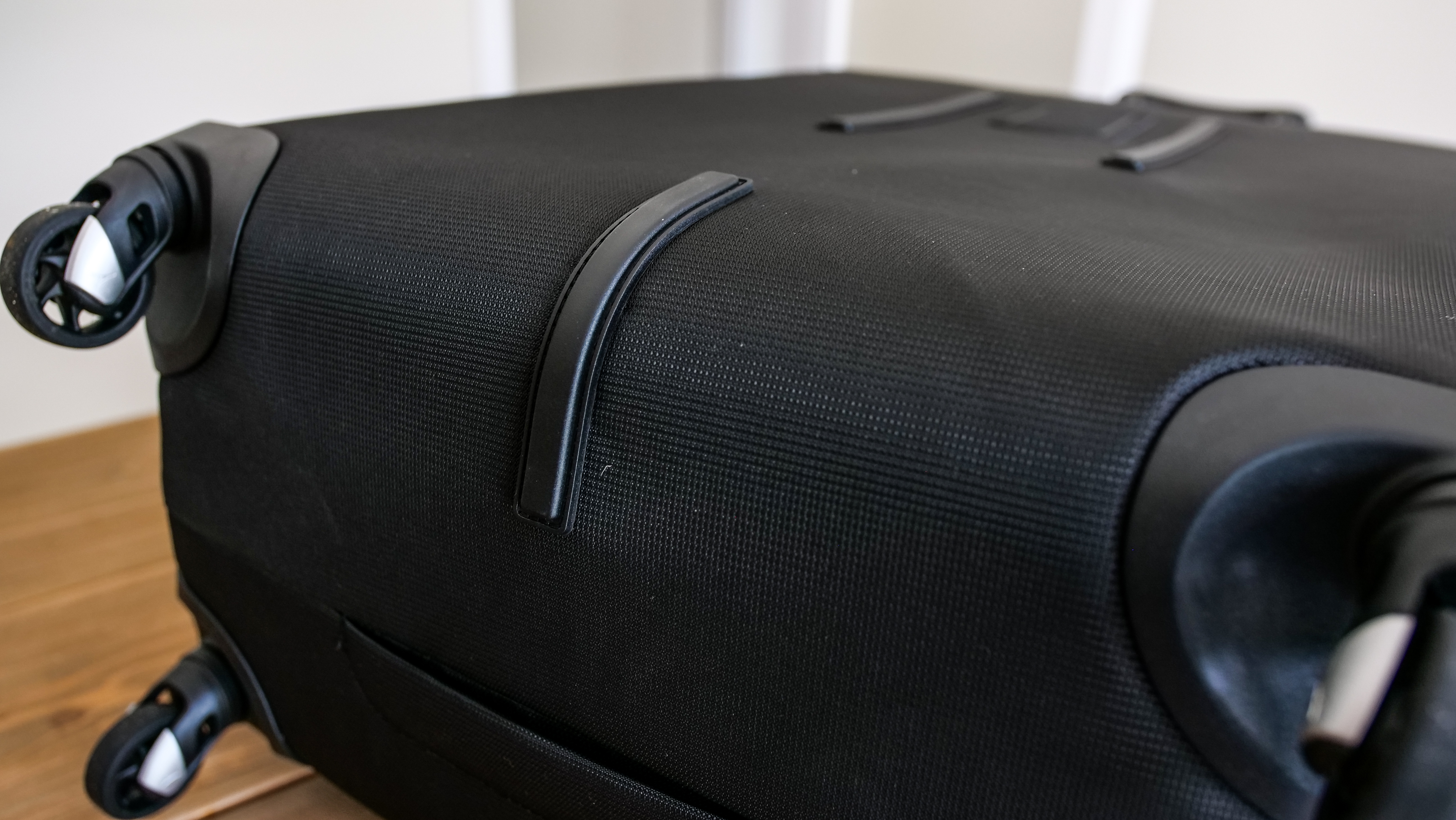 Travelpro Maxlite 5 Softside Bumper